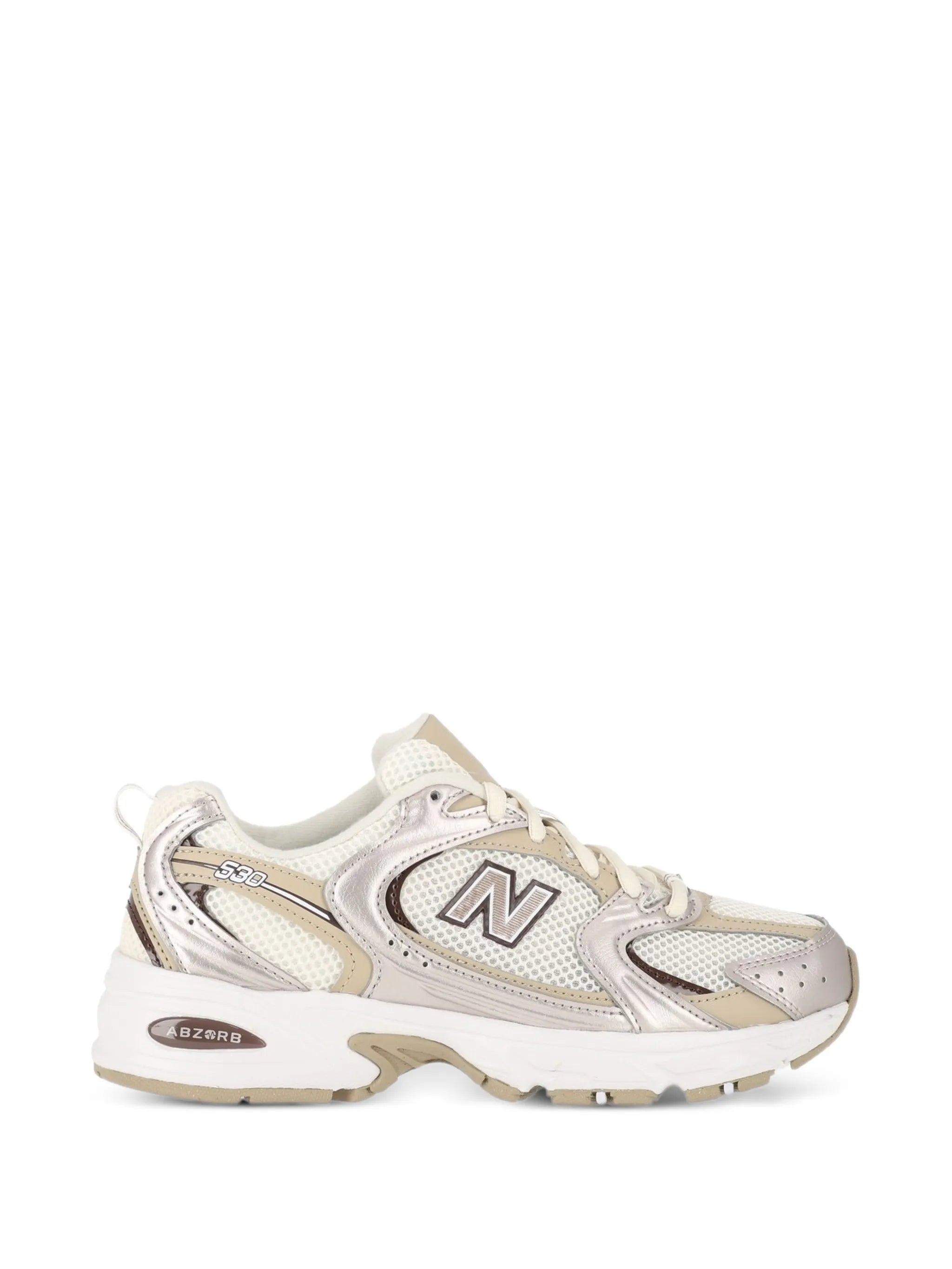 530 sneakers