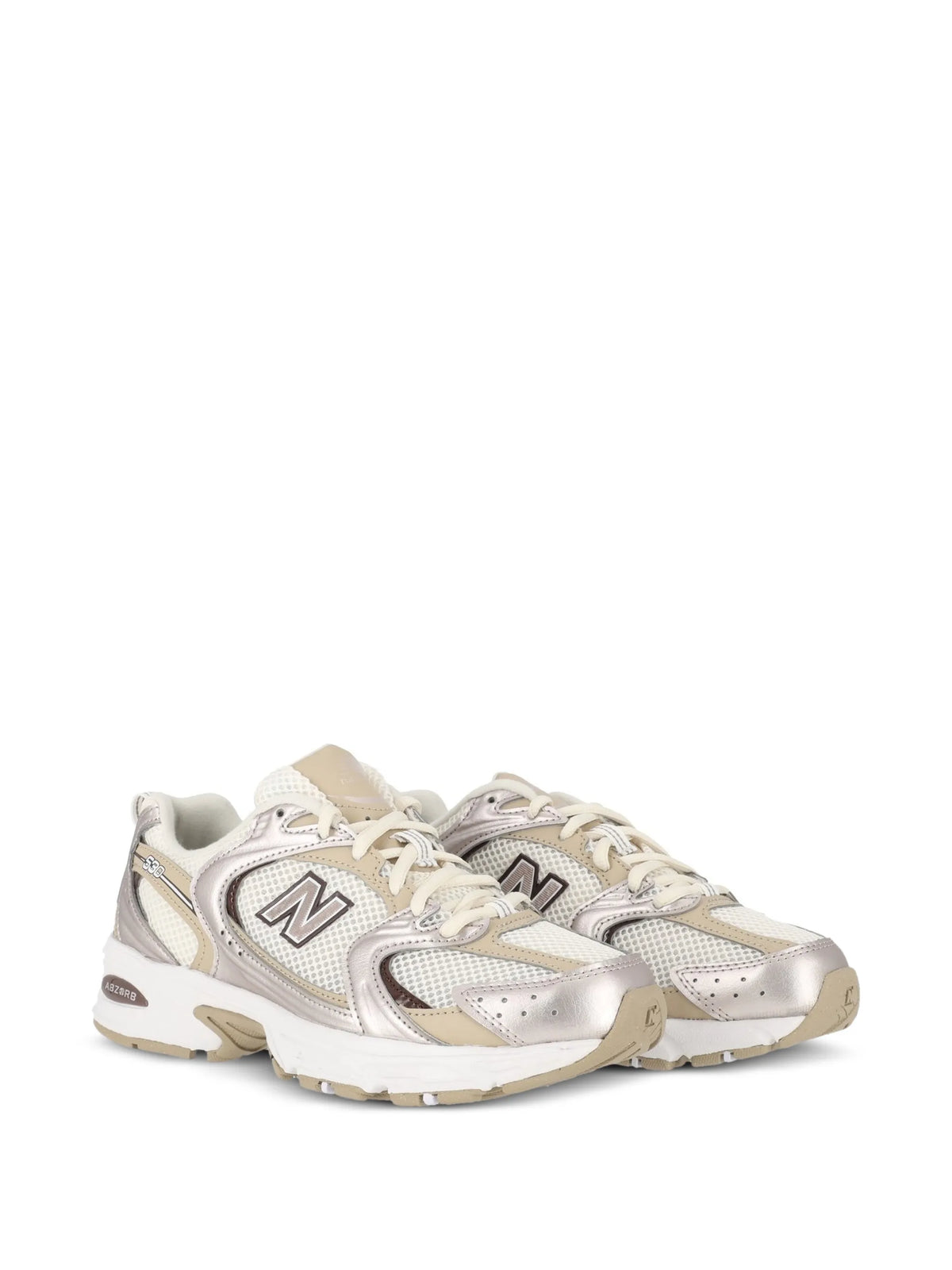 530 sneakers