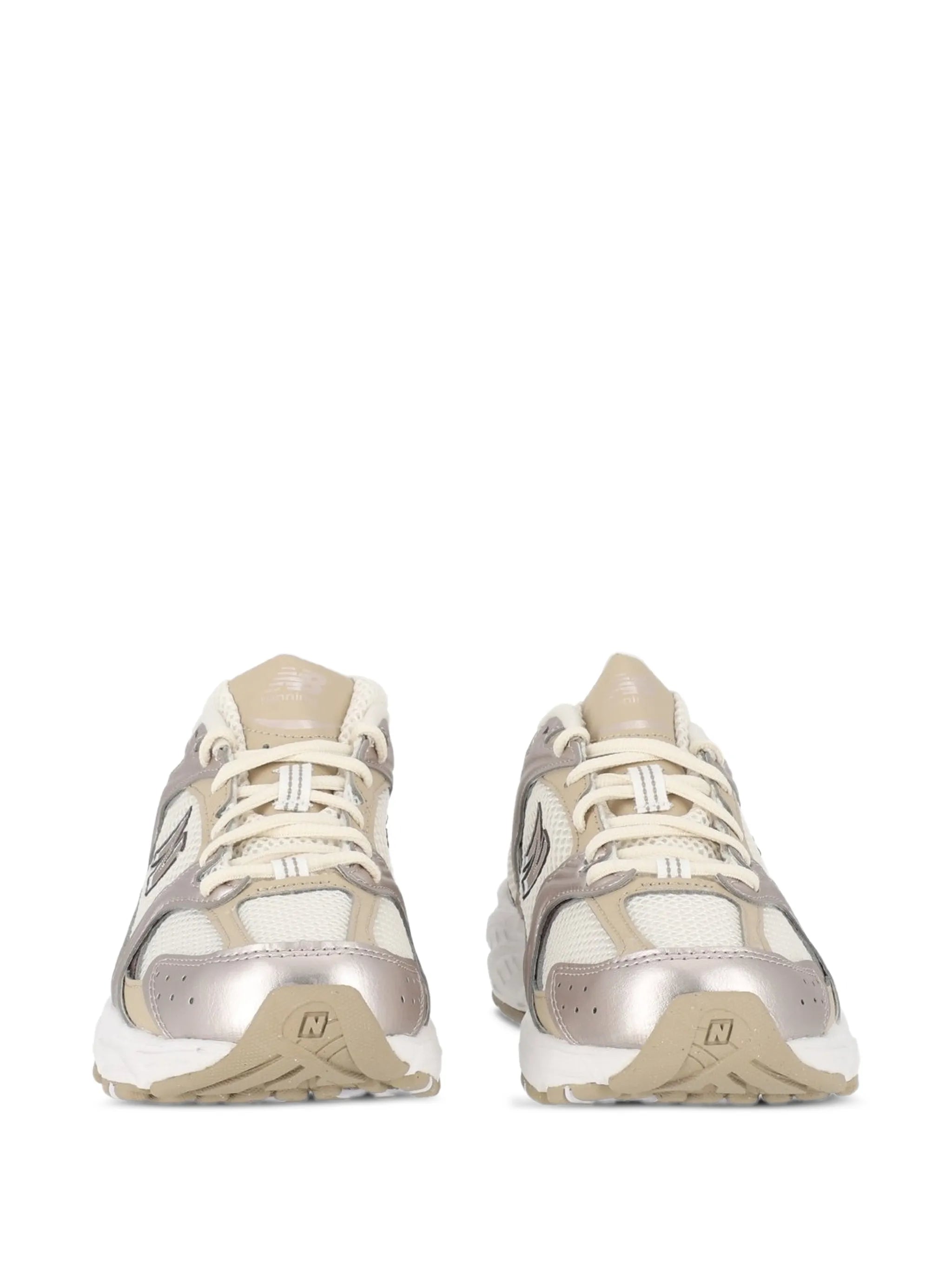 530 sneakers