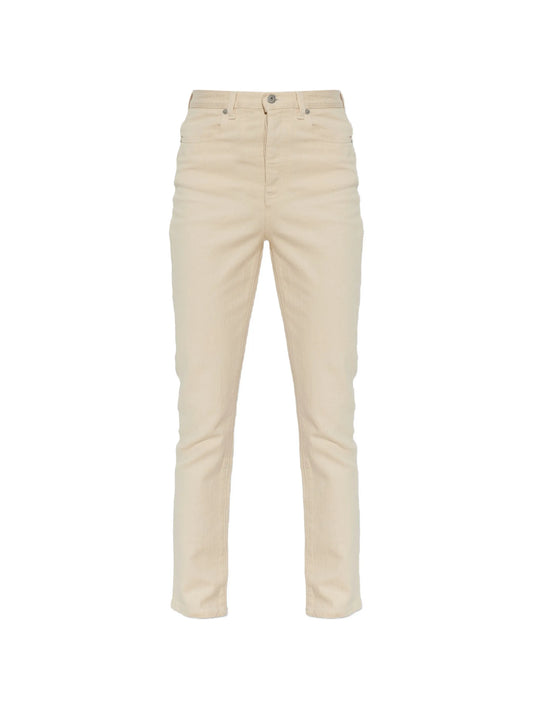 The de-Nîmes Palma denim pants