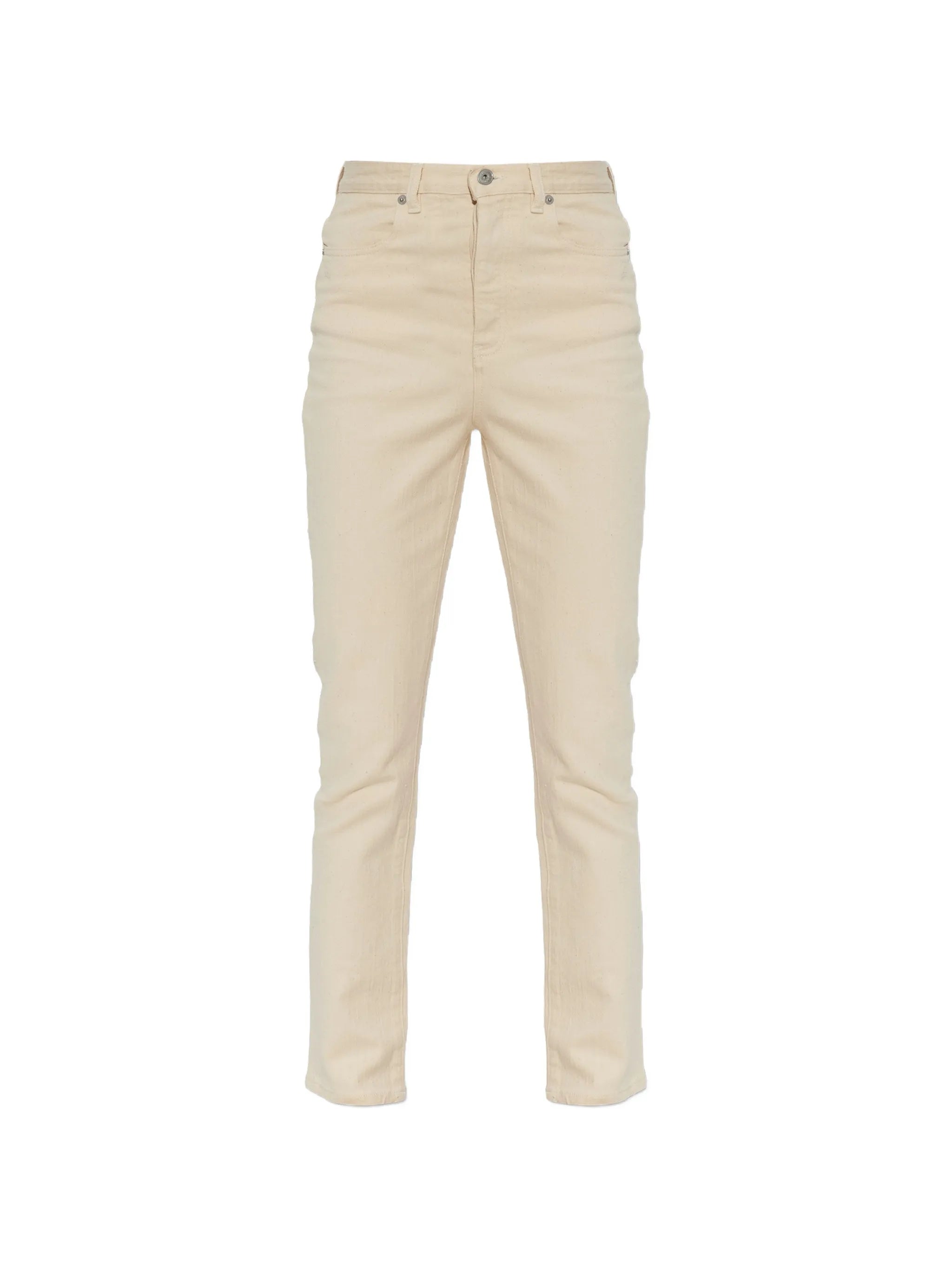 The de-Nîmes Palma denim pants