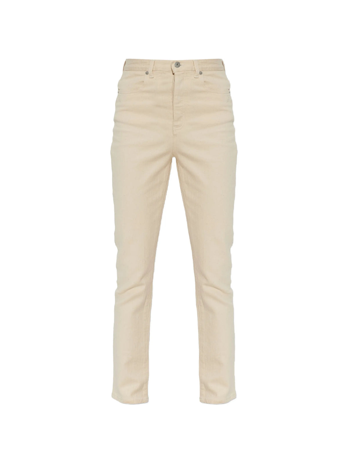The de-Nîmes Palma denim pants