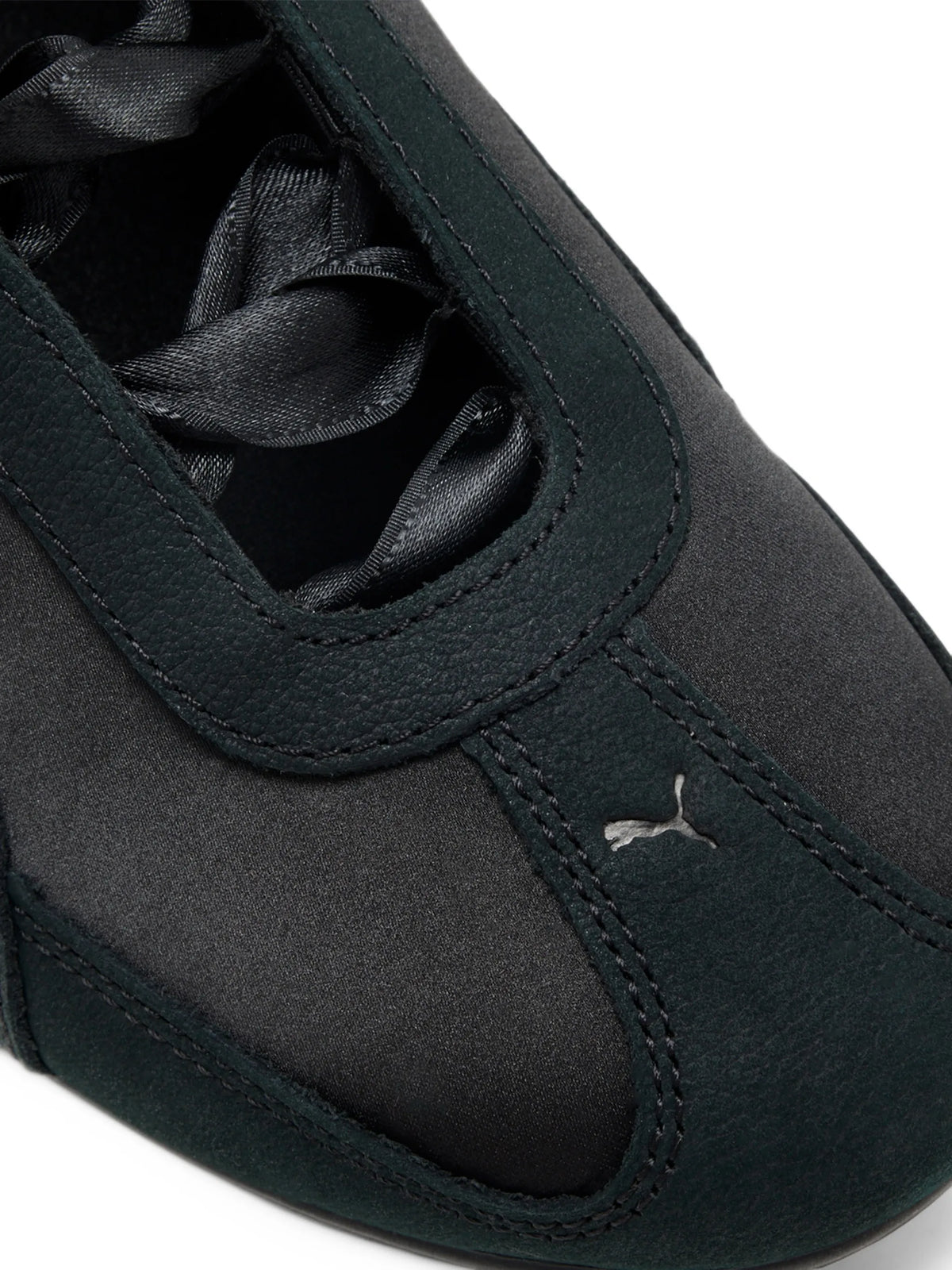 Speedcat Go Etoile Wns lace-up sneakers