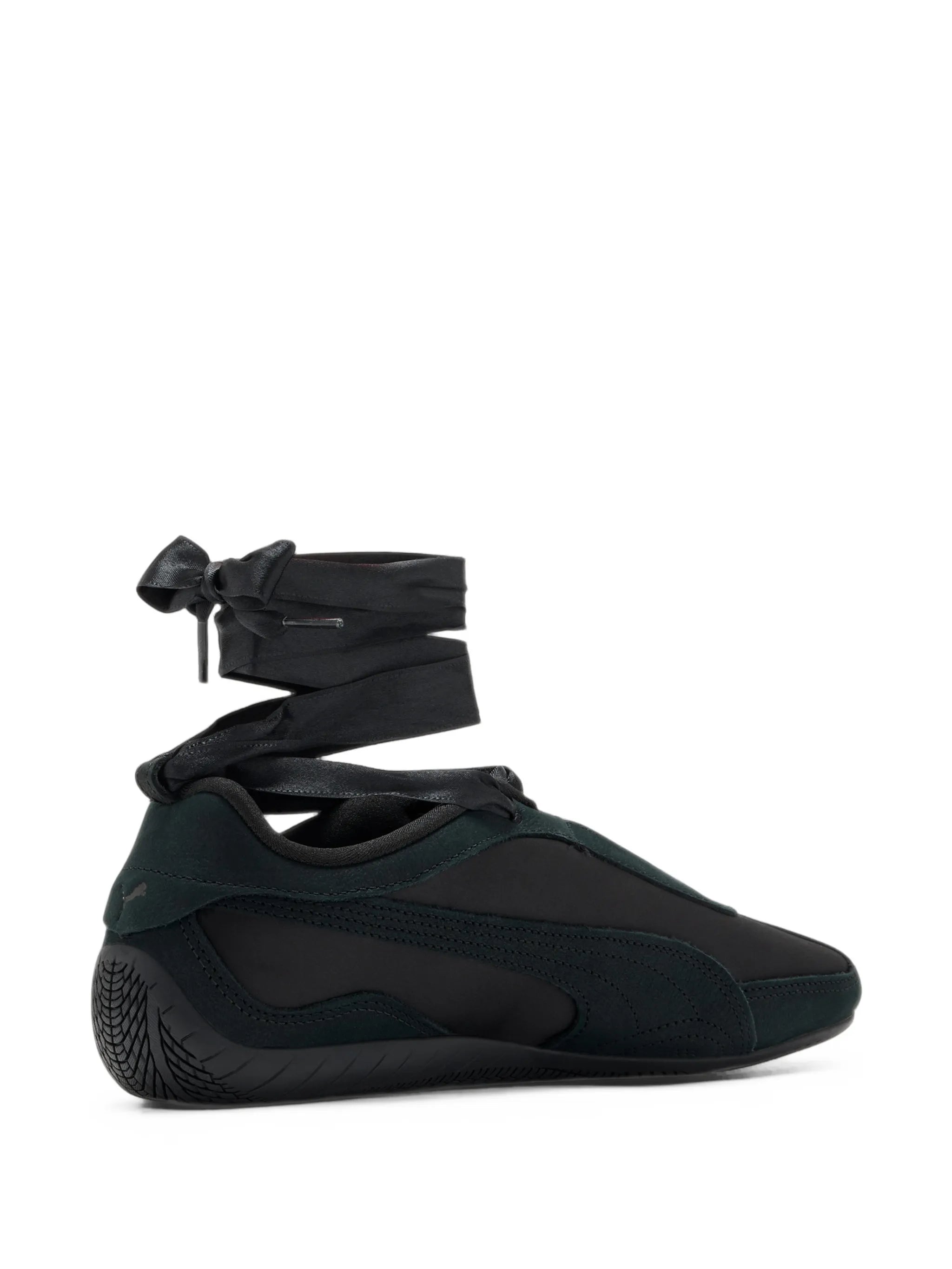 Speedcat Go Etoile Wns lace-up sneakers