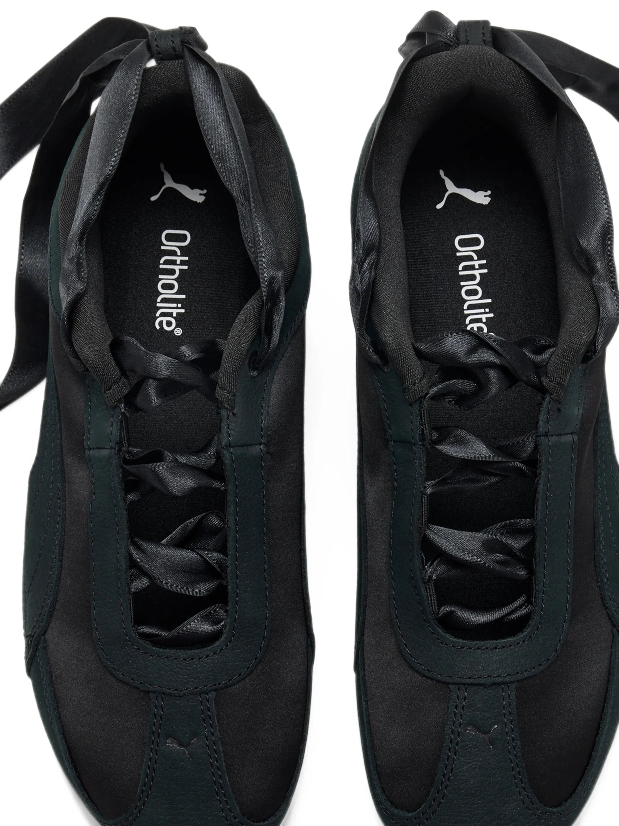 Speedcat Go Etoile Wns lace-up sneakers