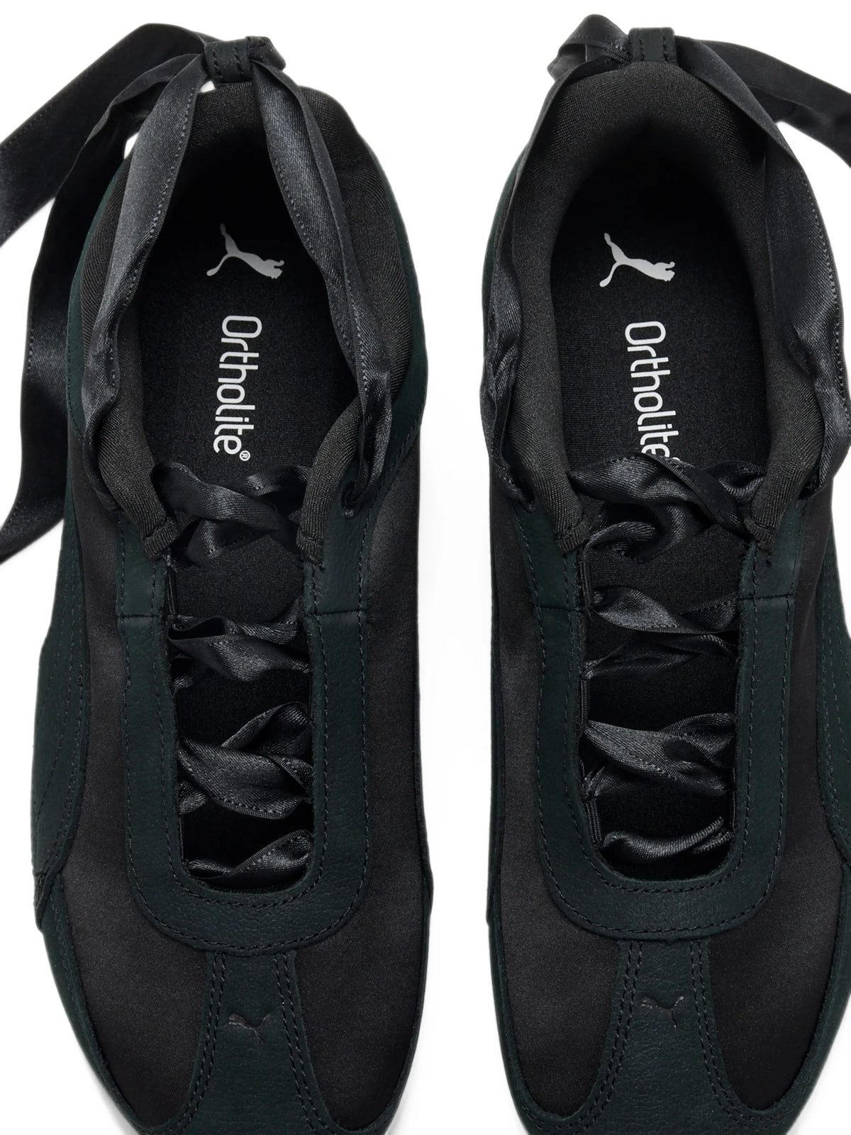 Speedcat Go Etoile Wns lace-up sneakers