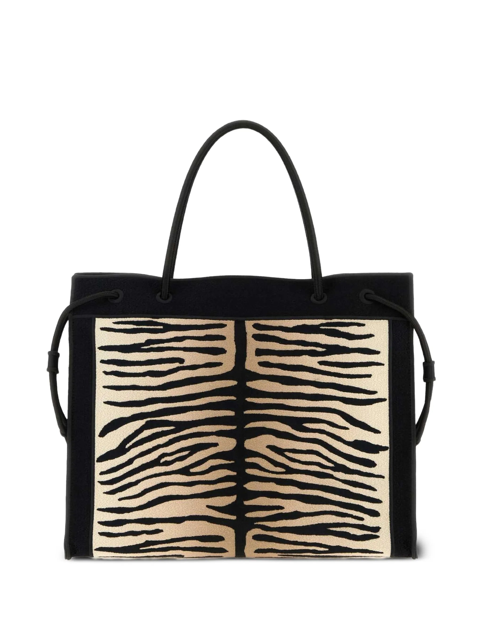 Fendi Magic shopper large
