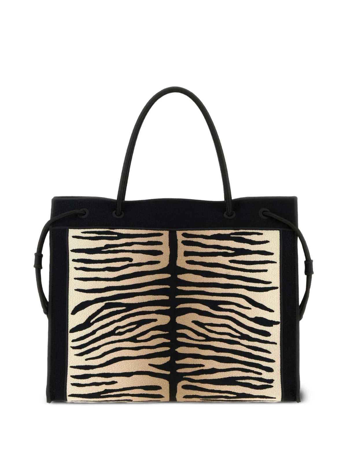 Fendi Magic shopper large