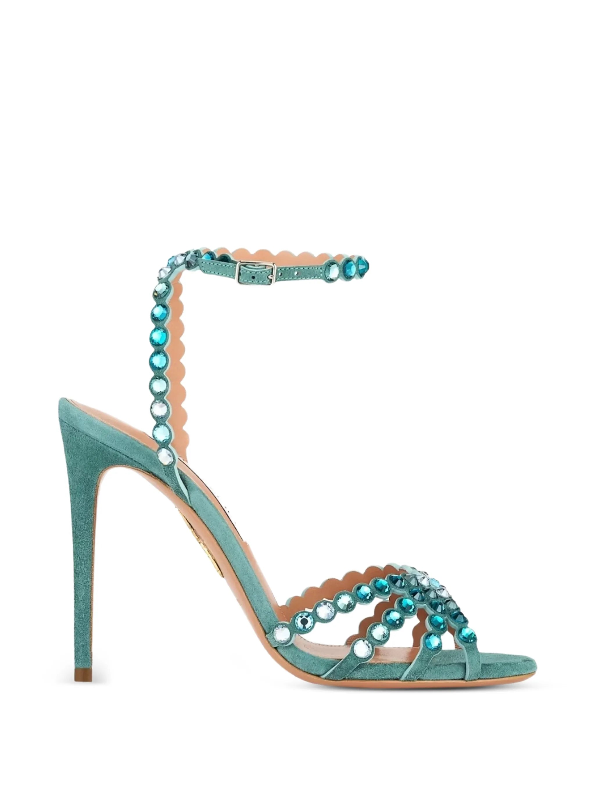 Tequila sandals 105