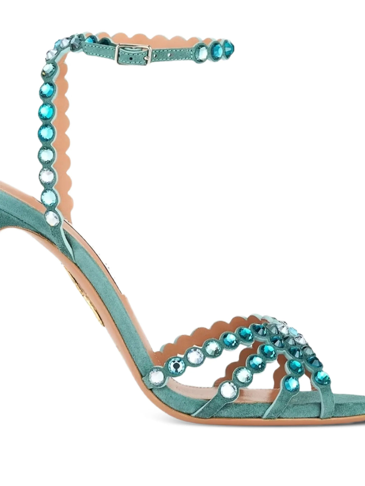 Tequila sandals 105