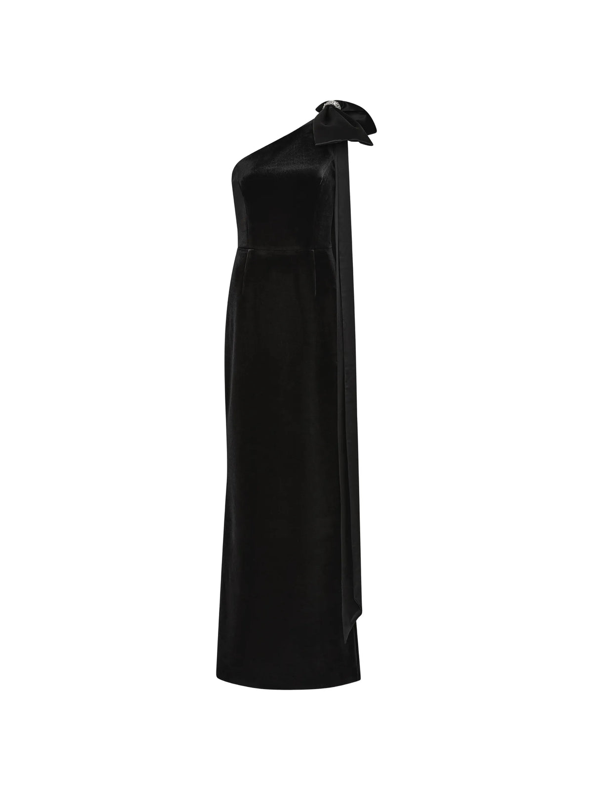 Imogen gown