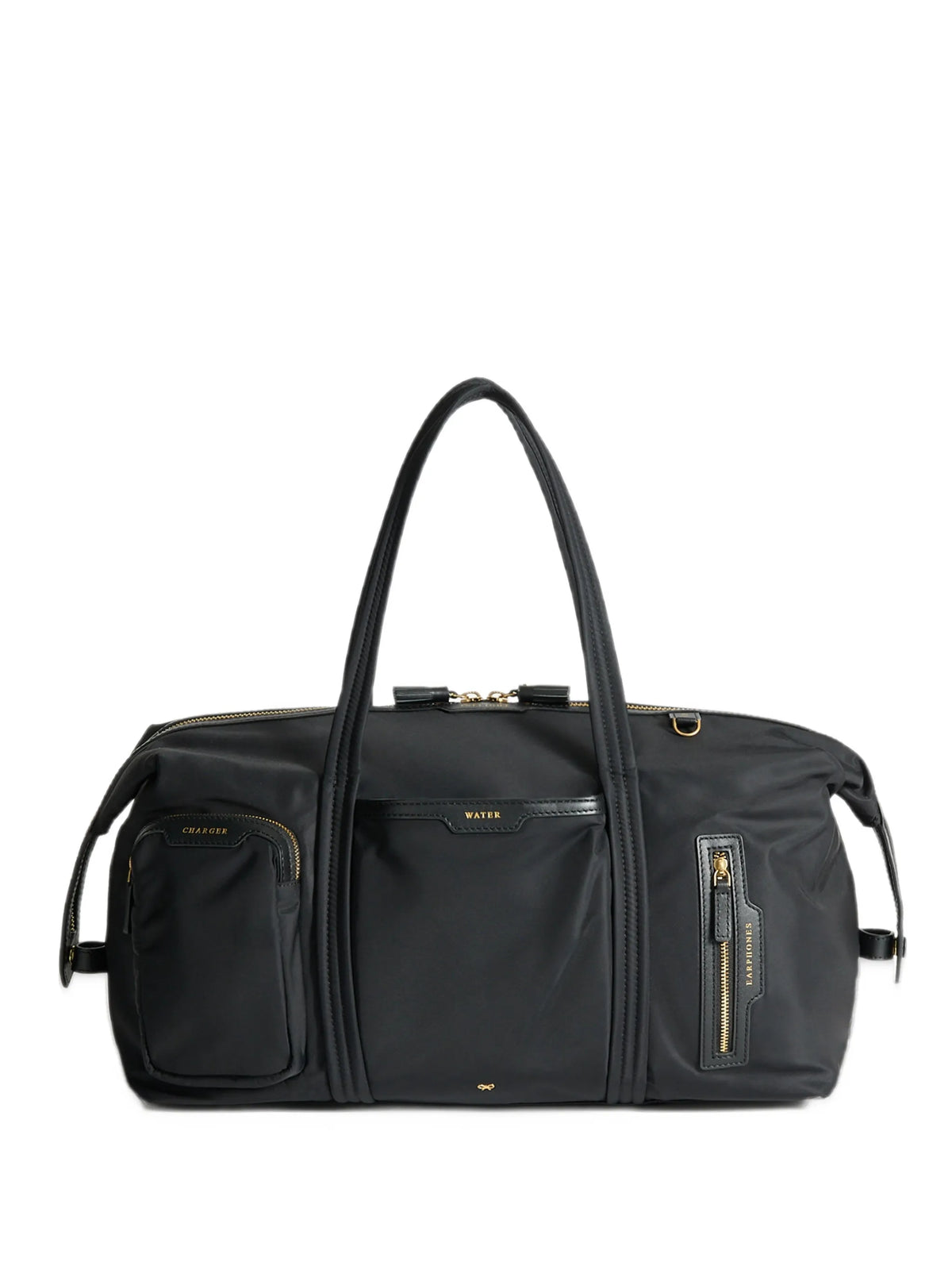 In-Flight holdall