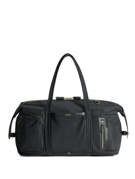 In-Flight holdall
