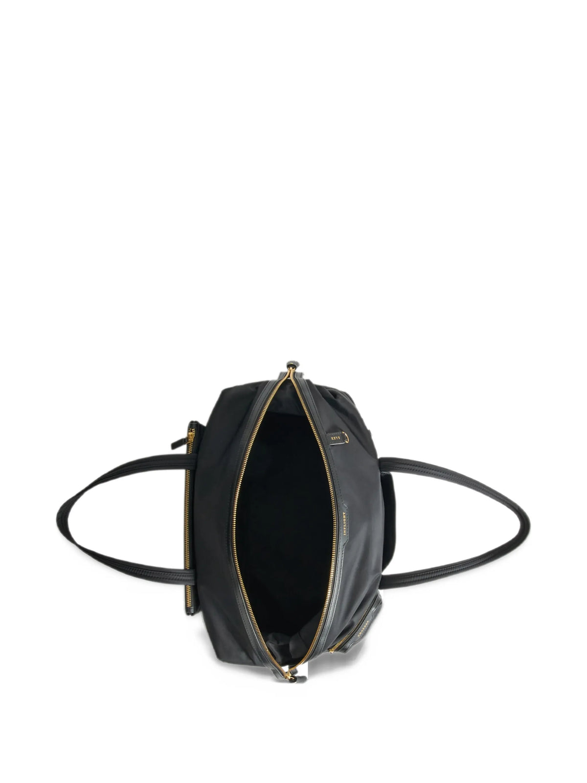 In-Flight holdall