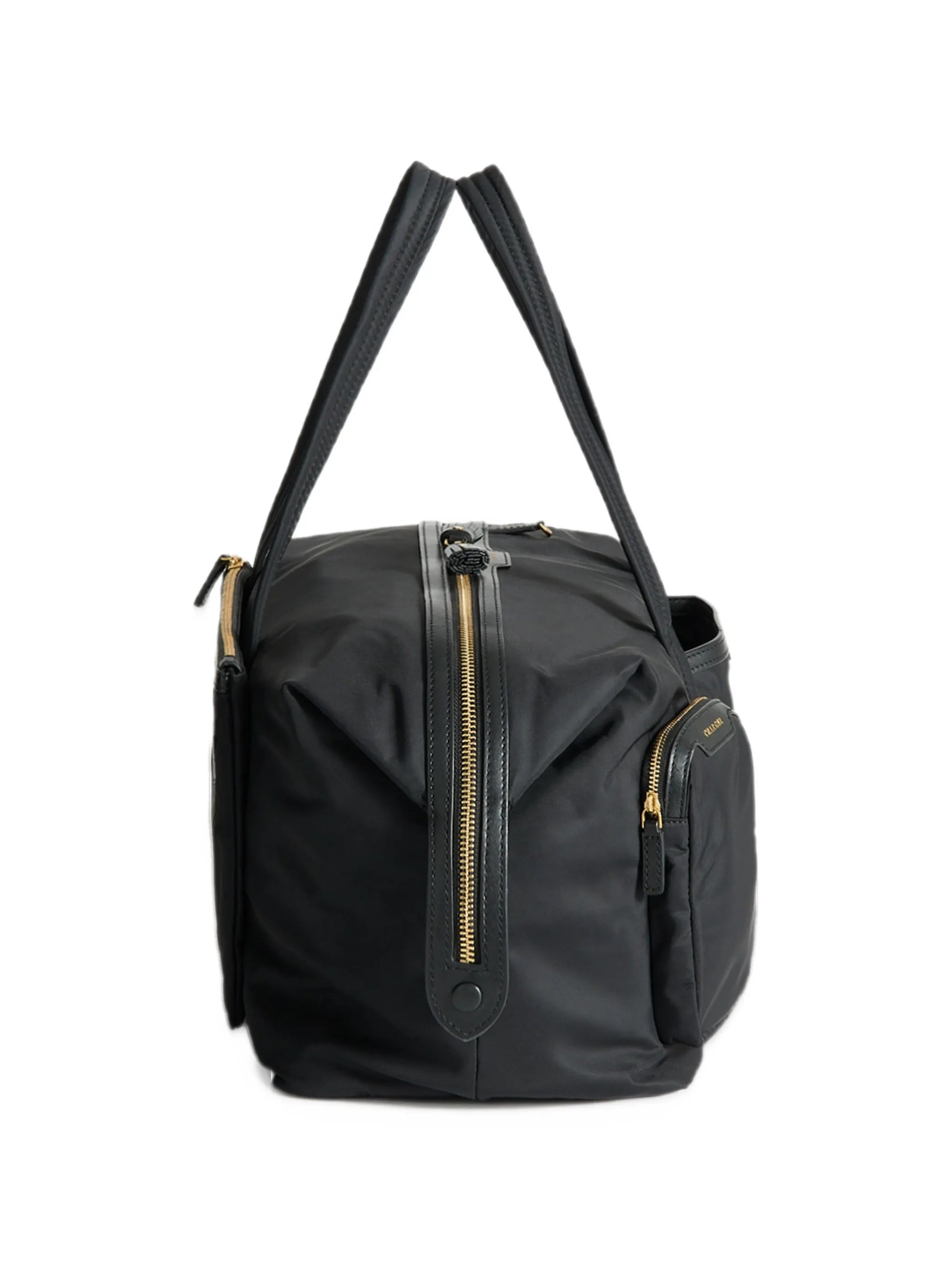 In-Flight holdall