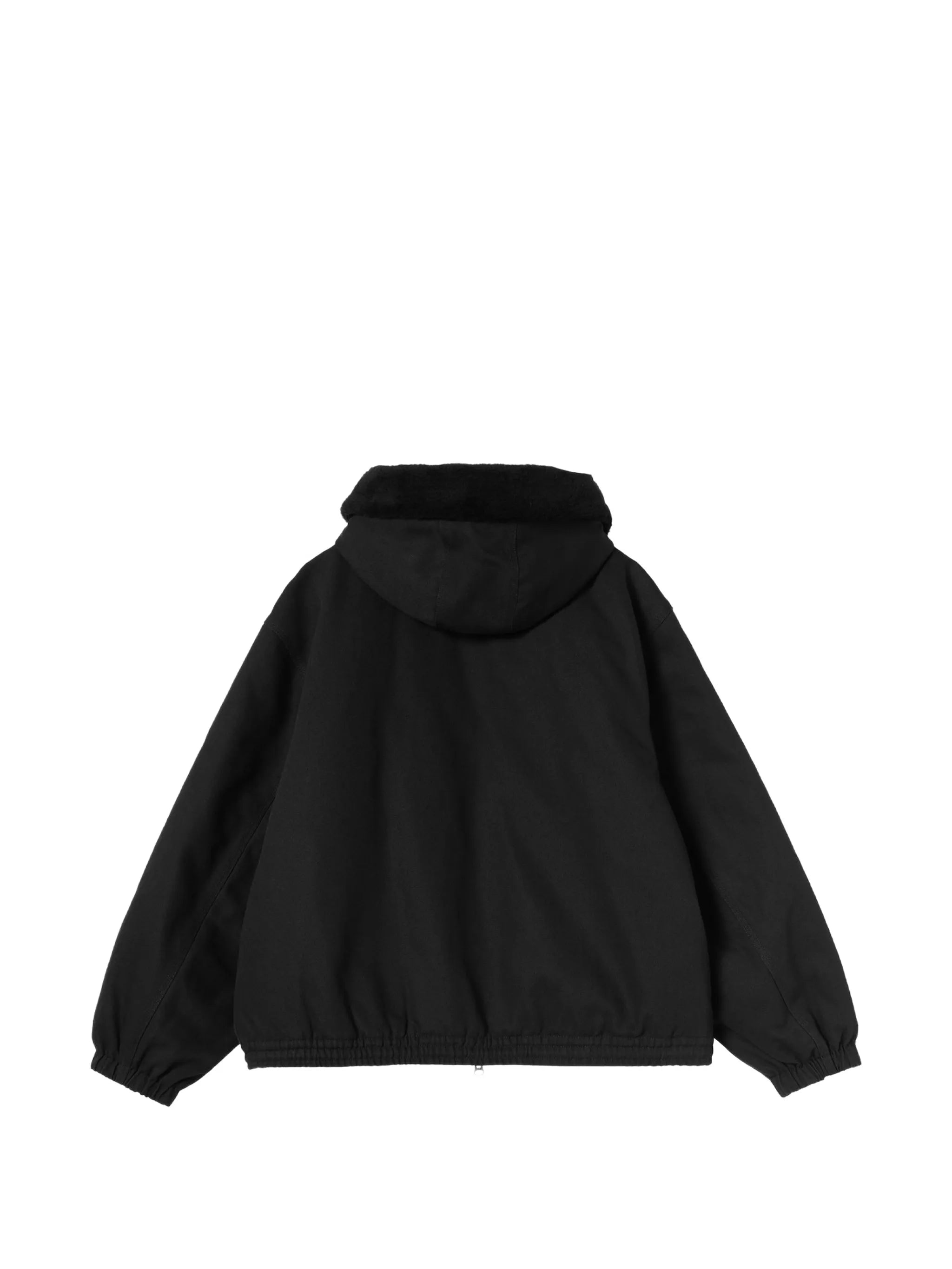 Corey Active jacket