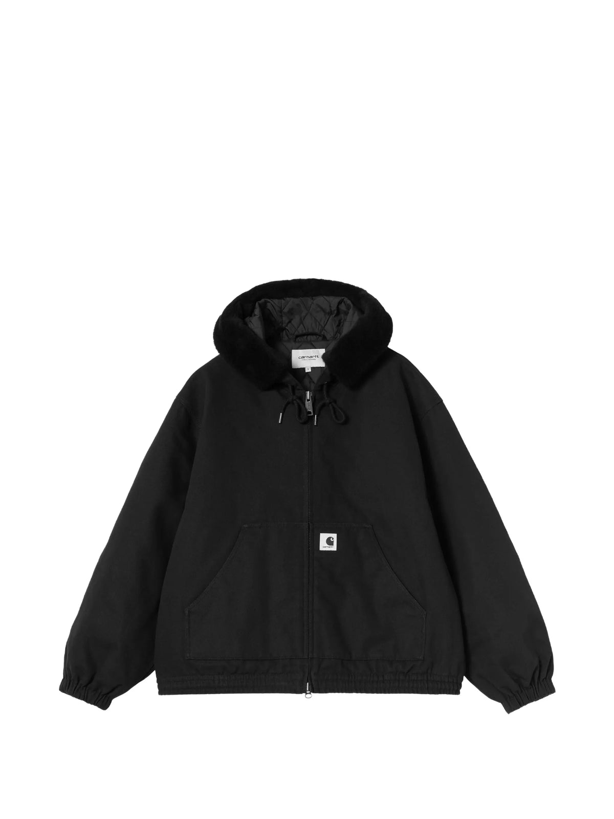 Corey Active jacket