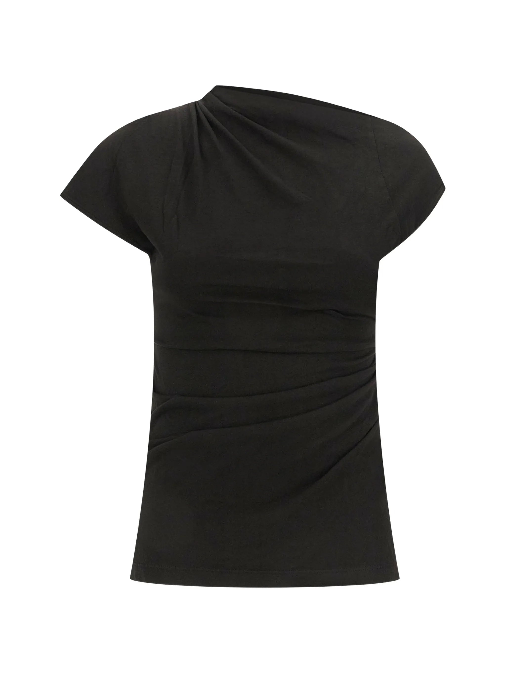 Beckly Tee