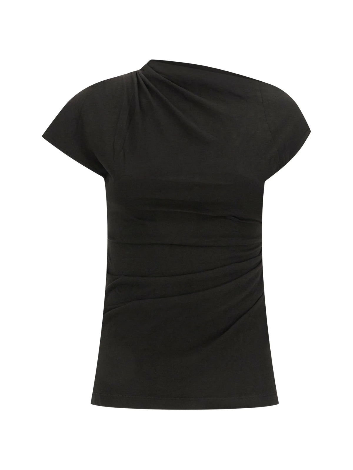 Beckly Tee