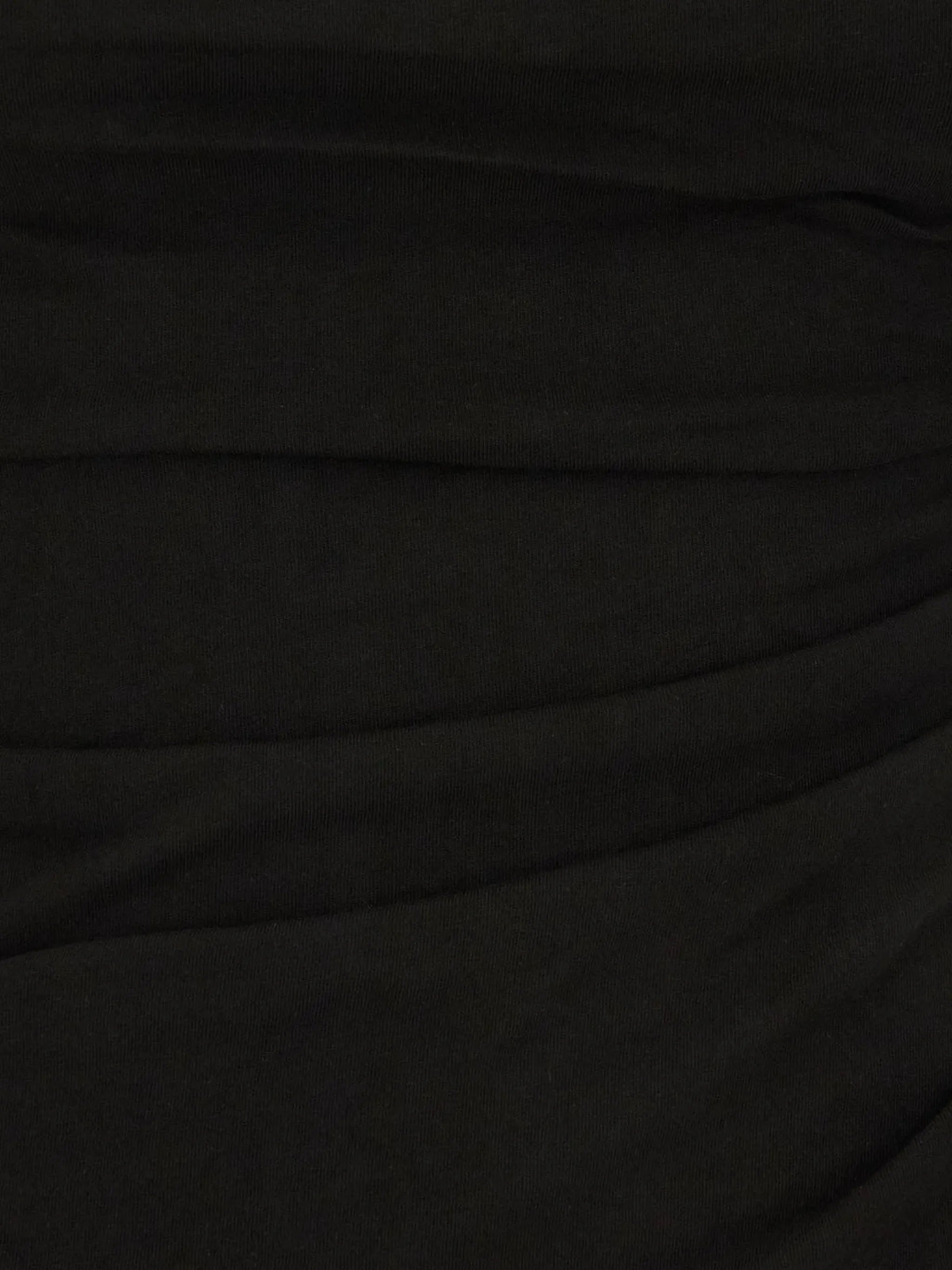 Beckly Tee