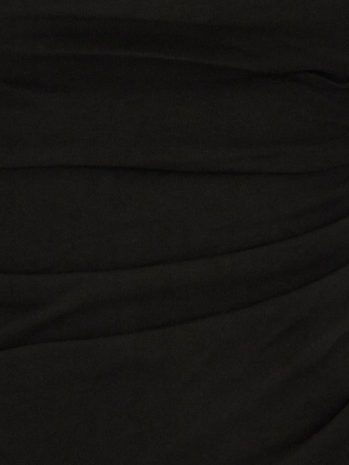 Beckly Tee