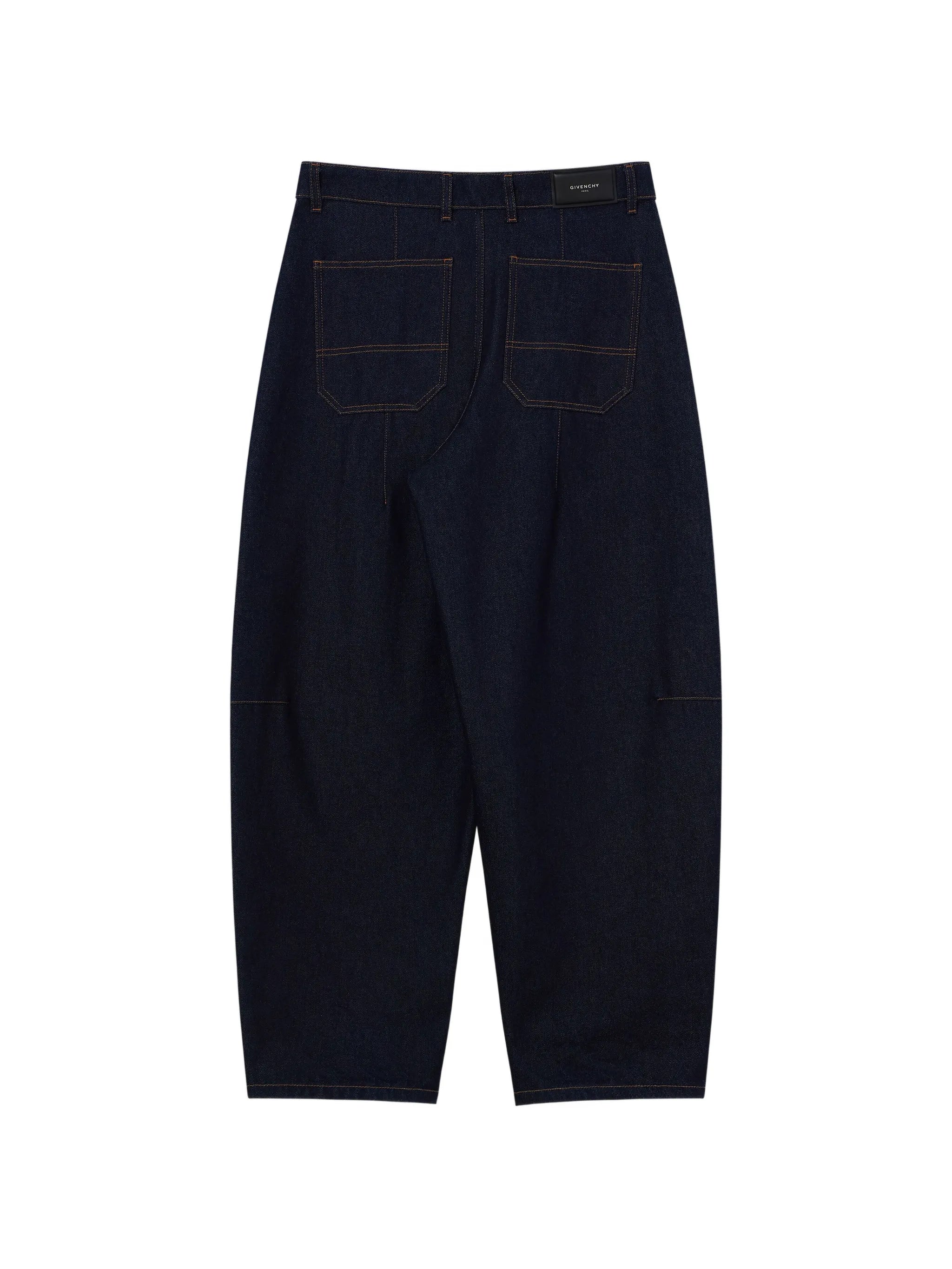 carpenter-style jeans