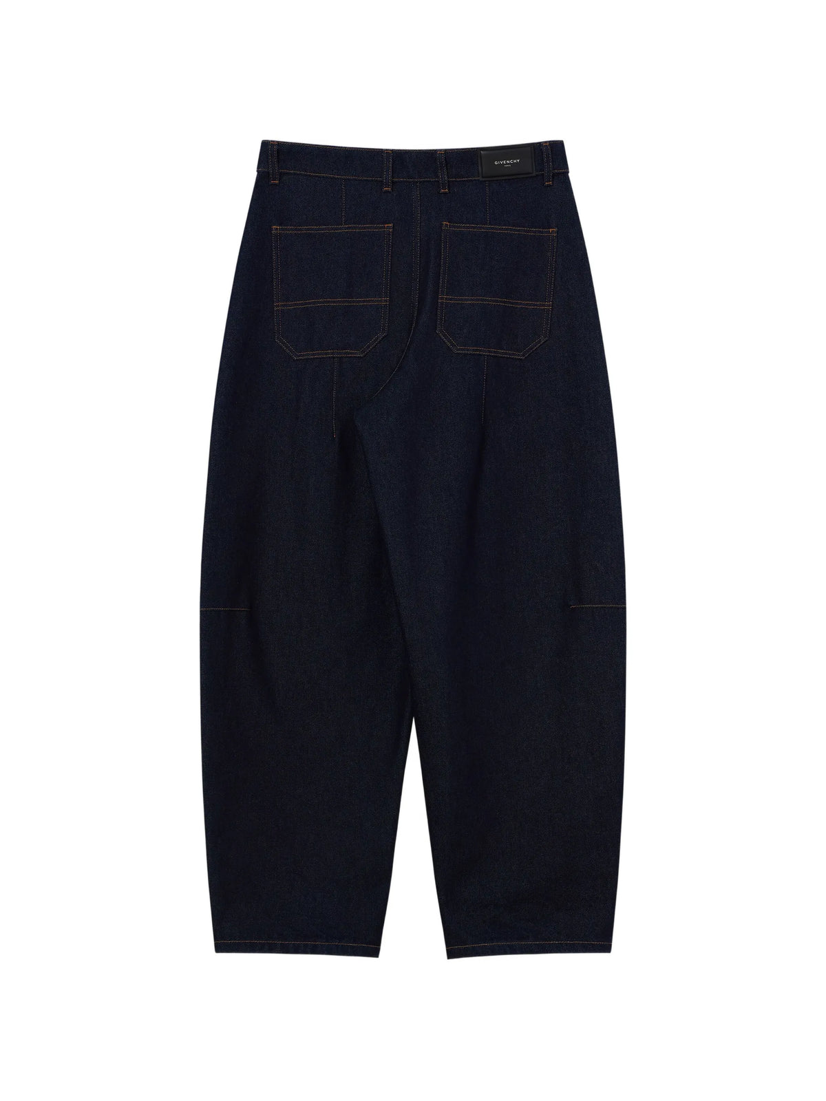carpenter-style jeans