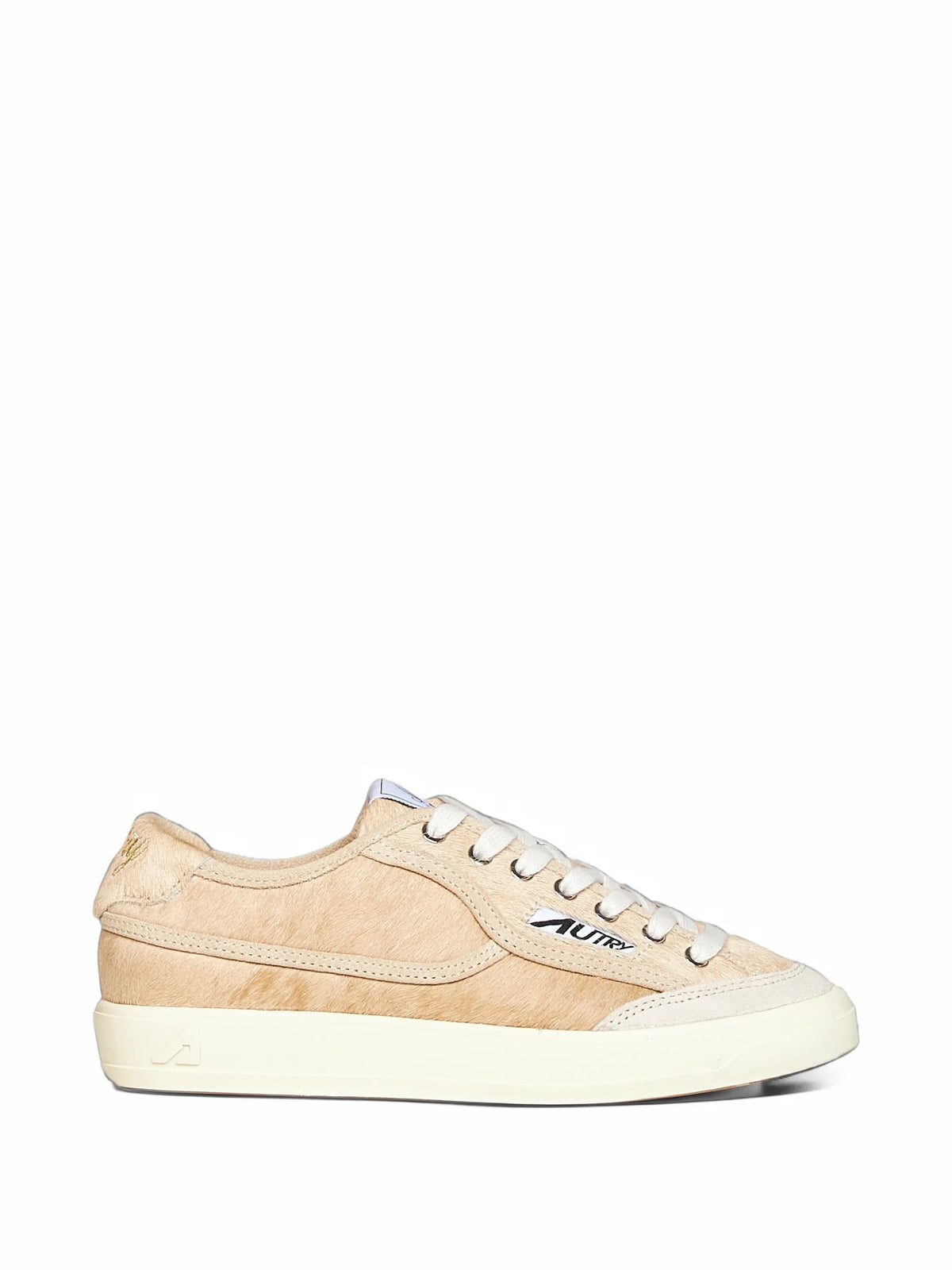 Windscape sneakers