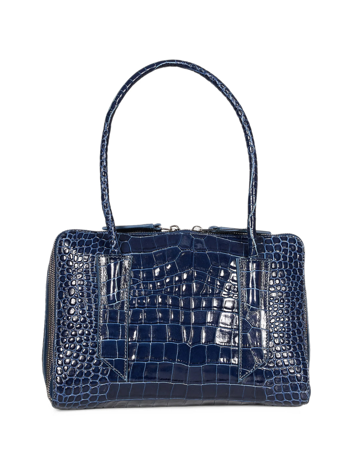 L'altra di Milano tote bag