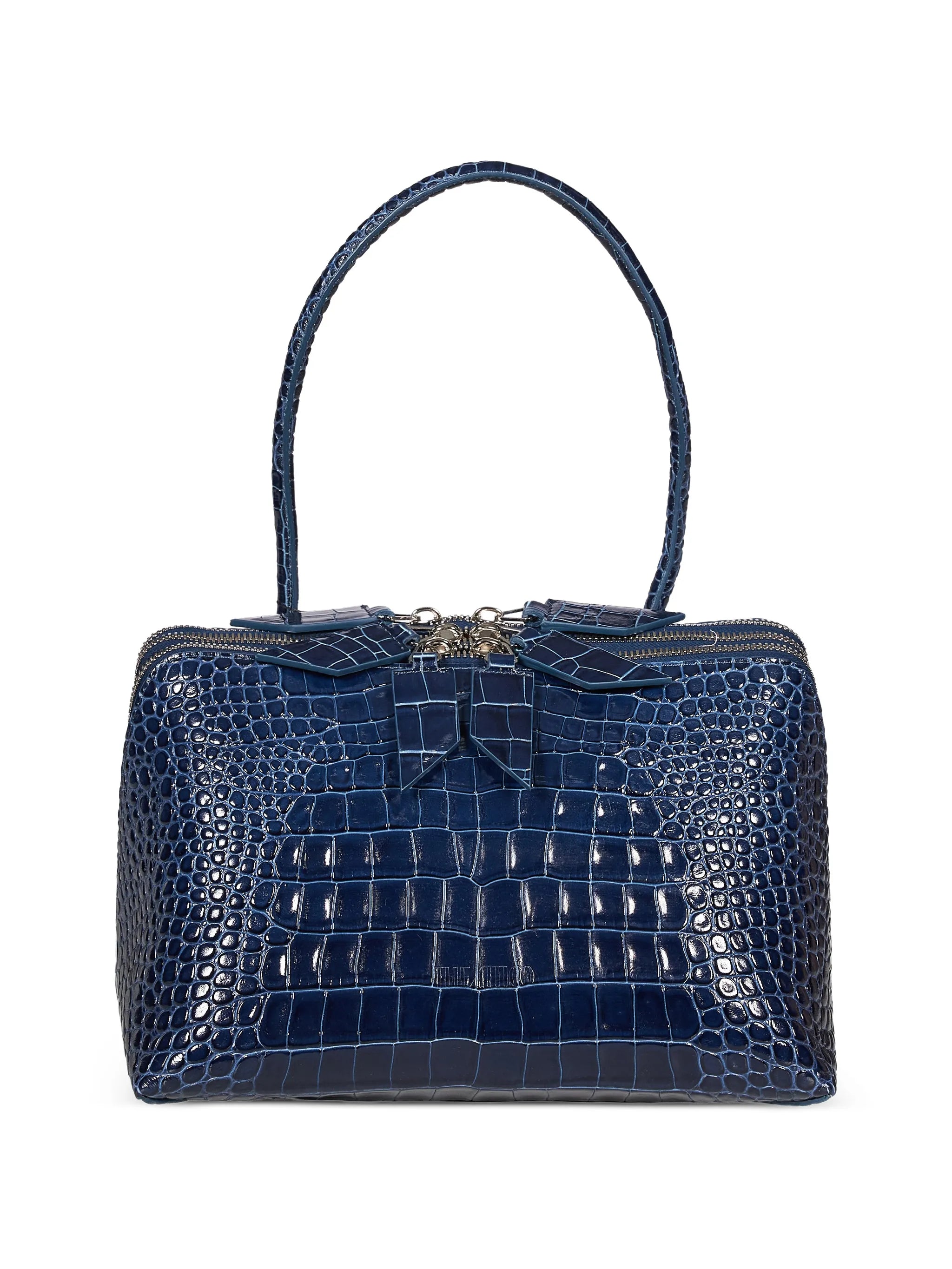 L'altra di Milano tote bag