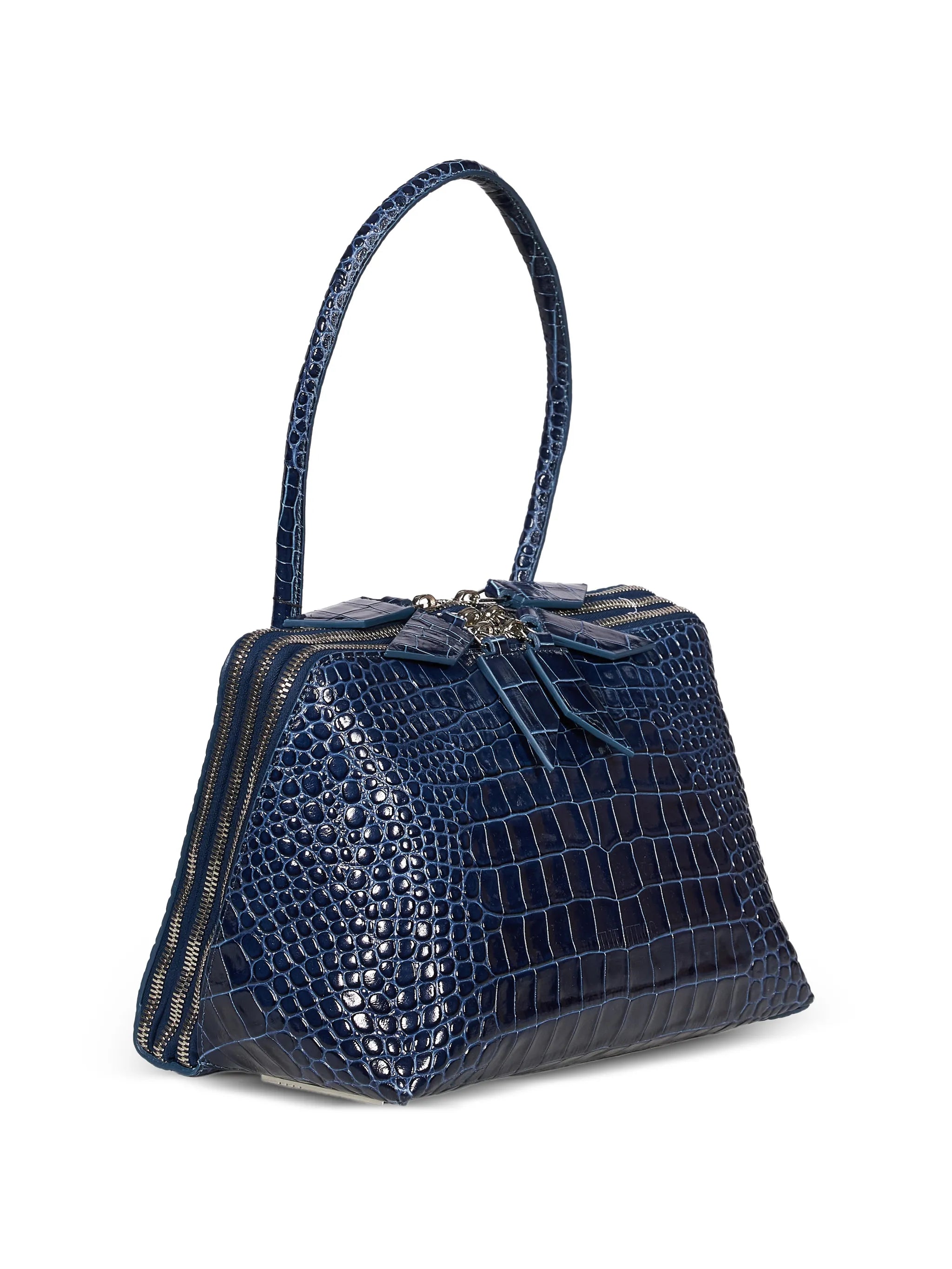 L'altra di Milano tote bag