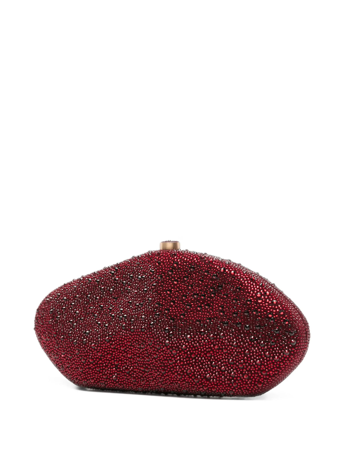 The Caldera clutch