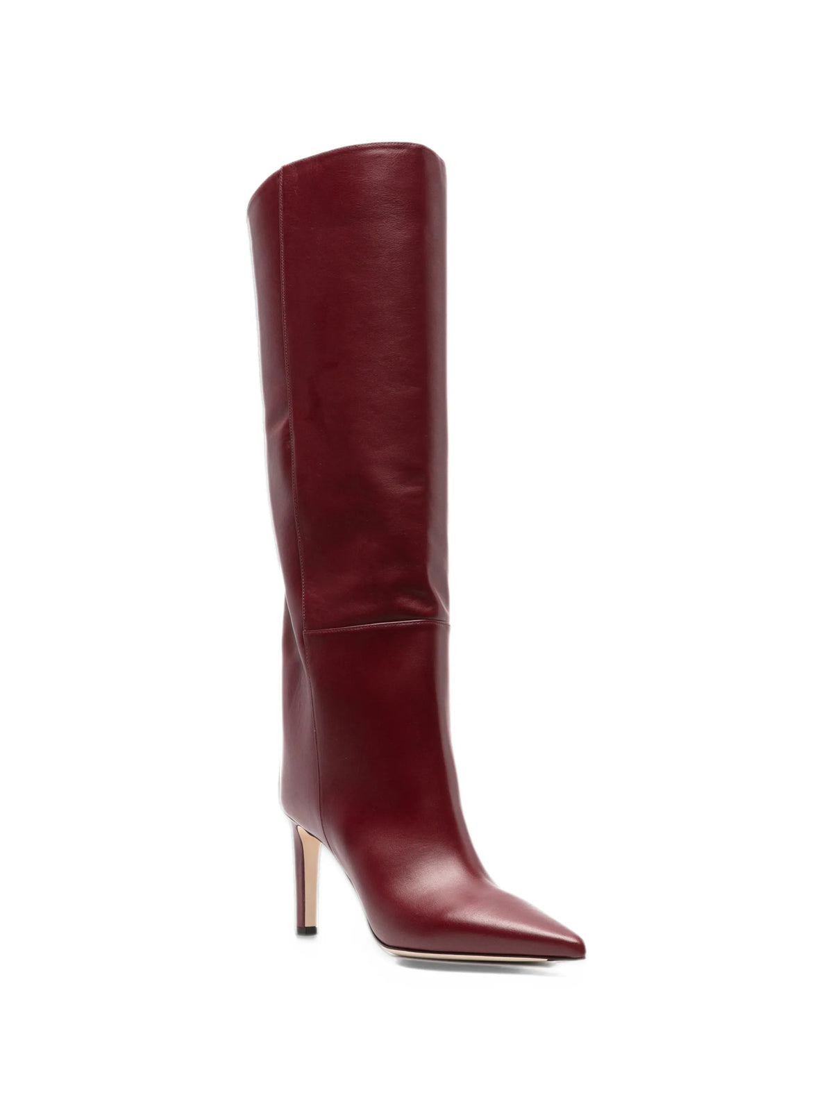 Alizze knee boots 85