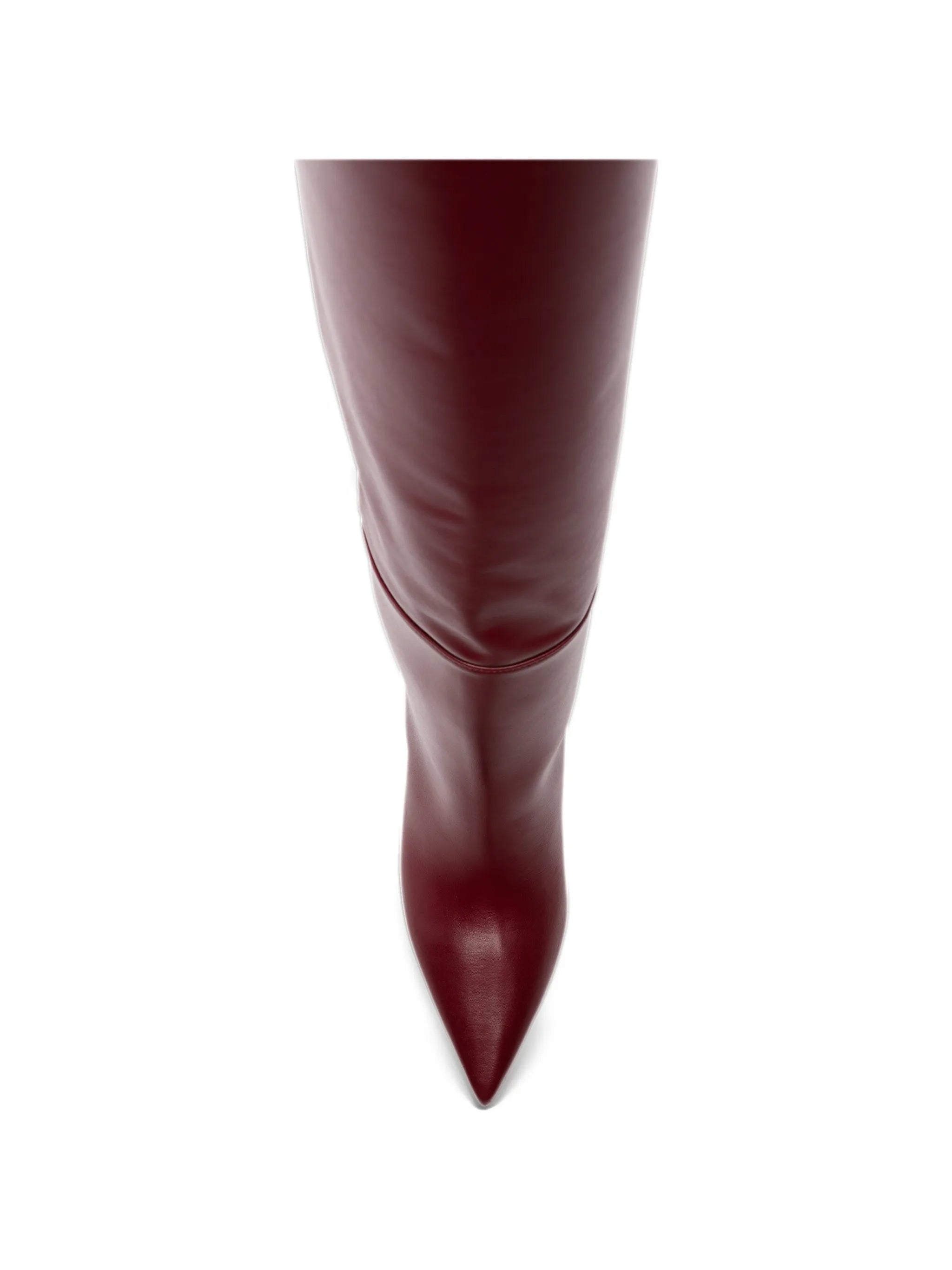 Alizze knee boots 85