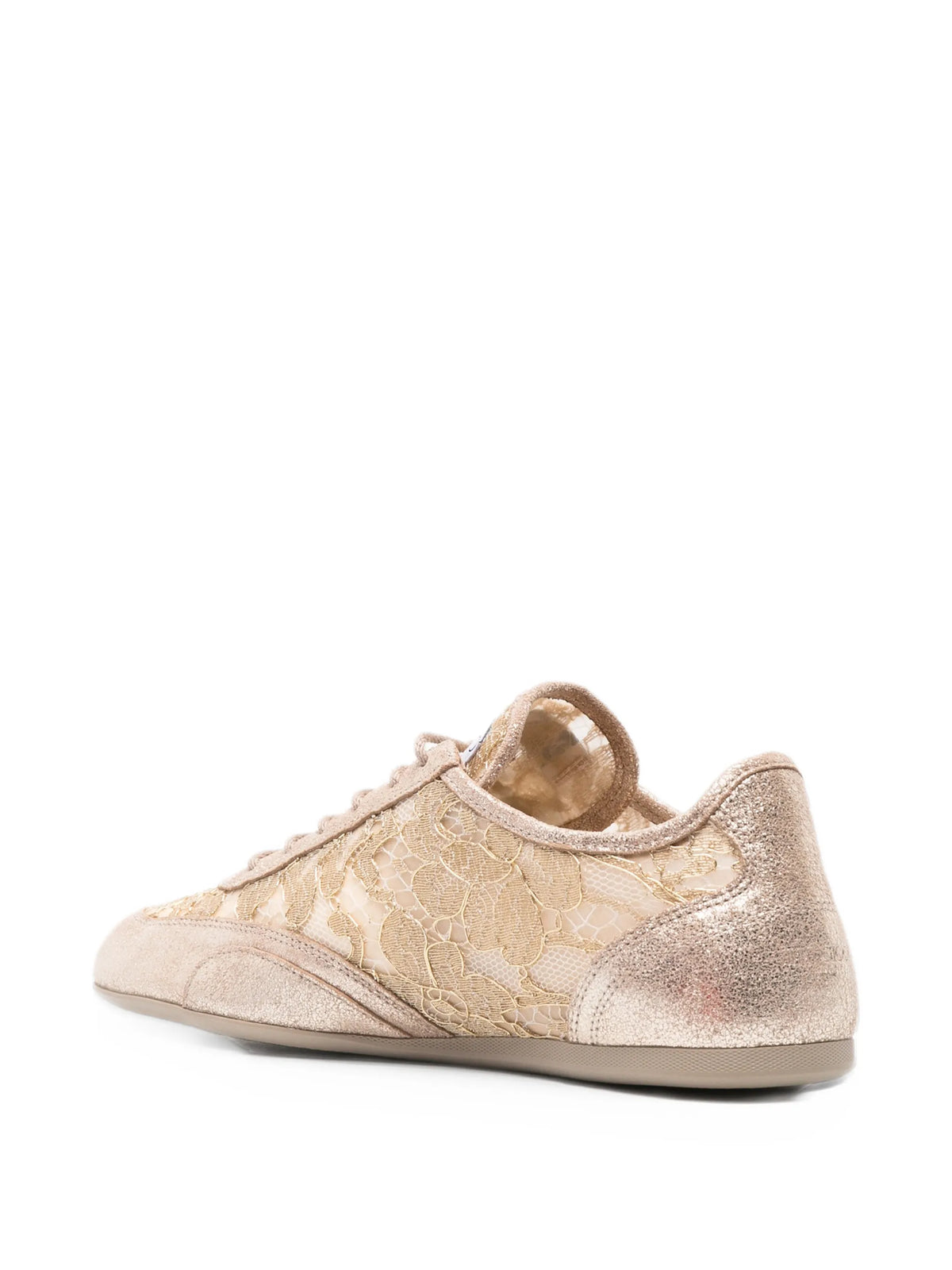 Sunny/F sneakers