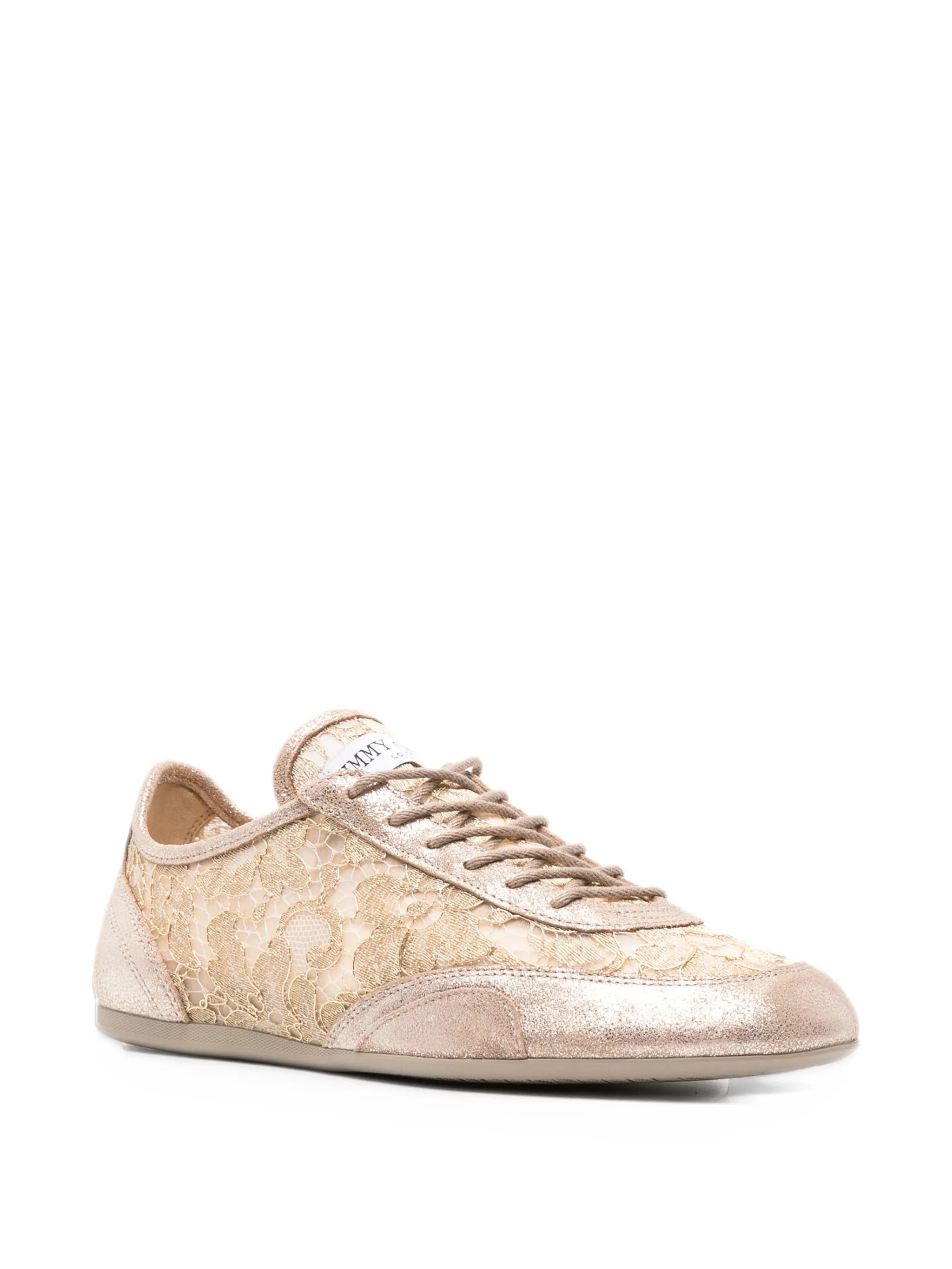 Sunny/F sneakers