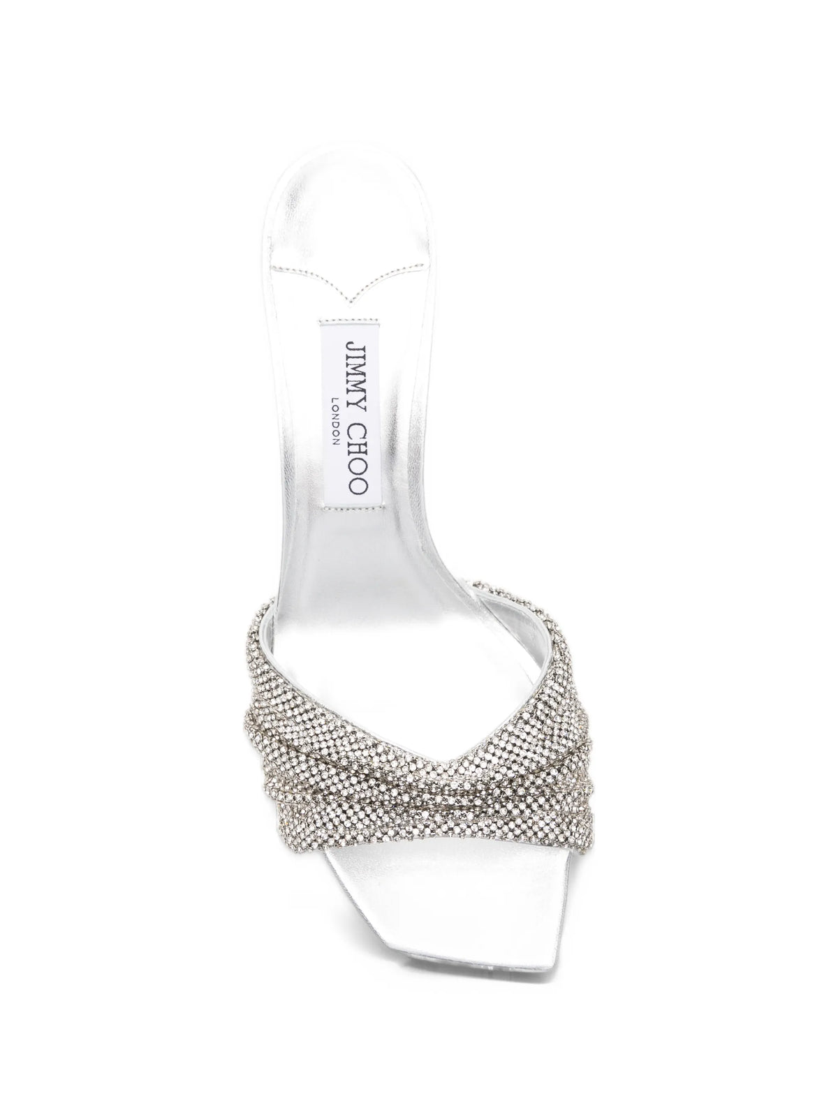 Skye sandals