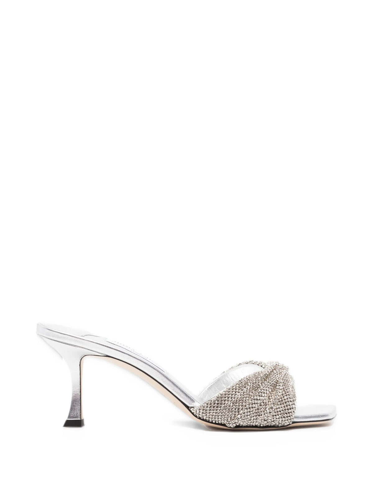 Skye sandals