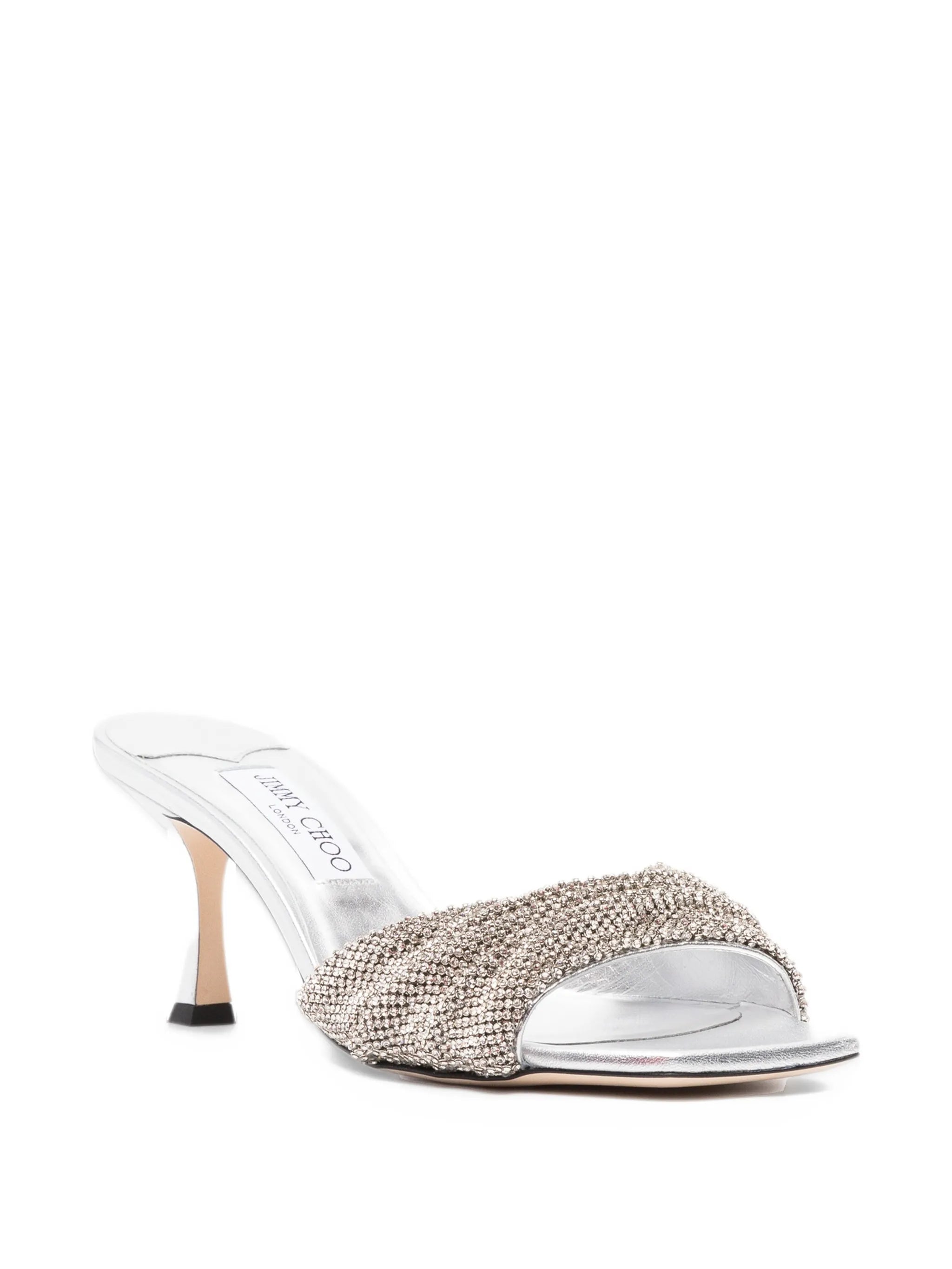 Skye sandals