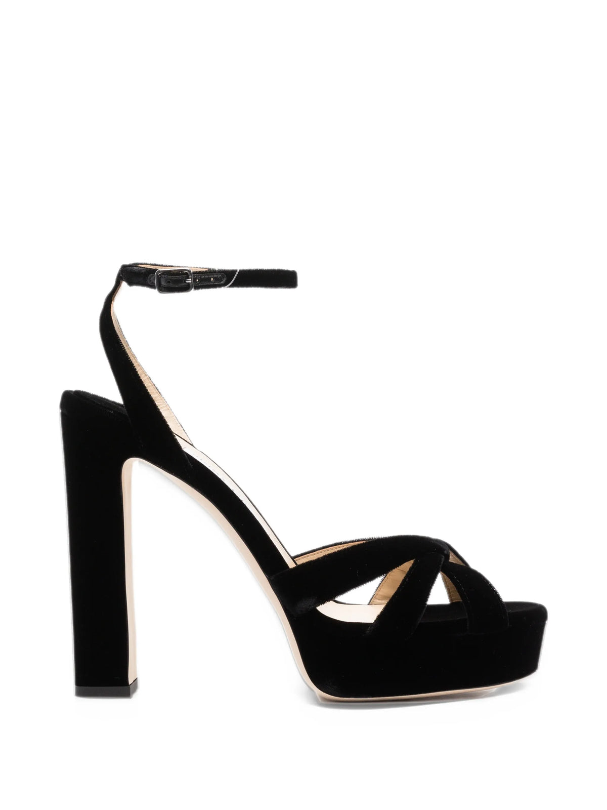 Kove sandals