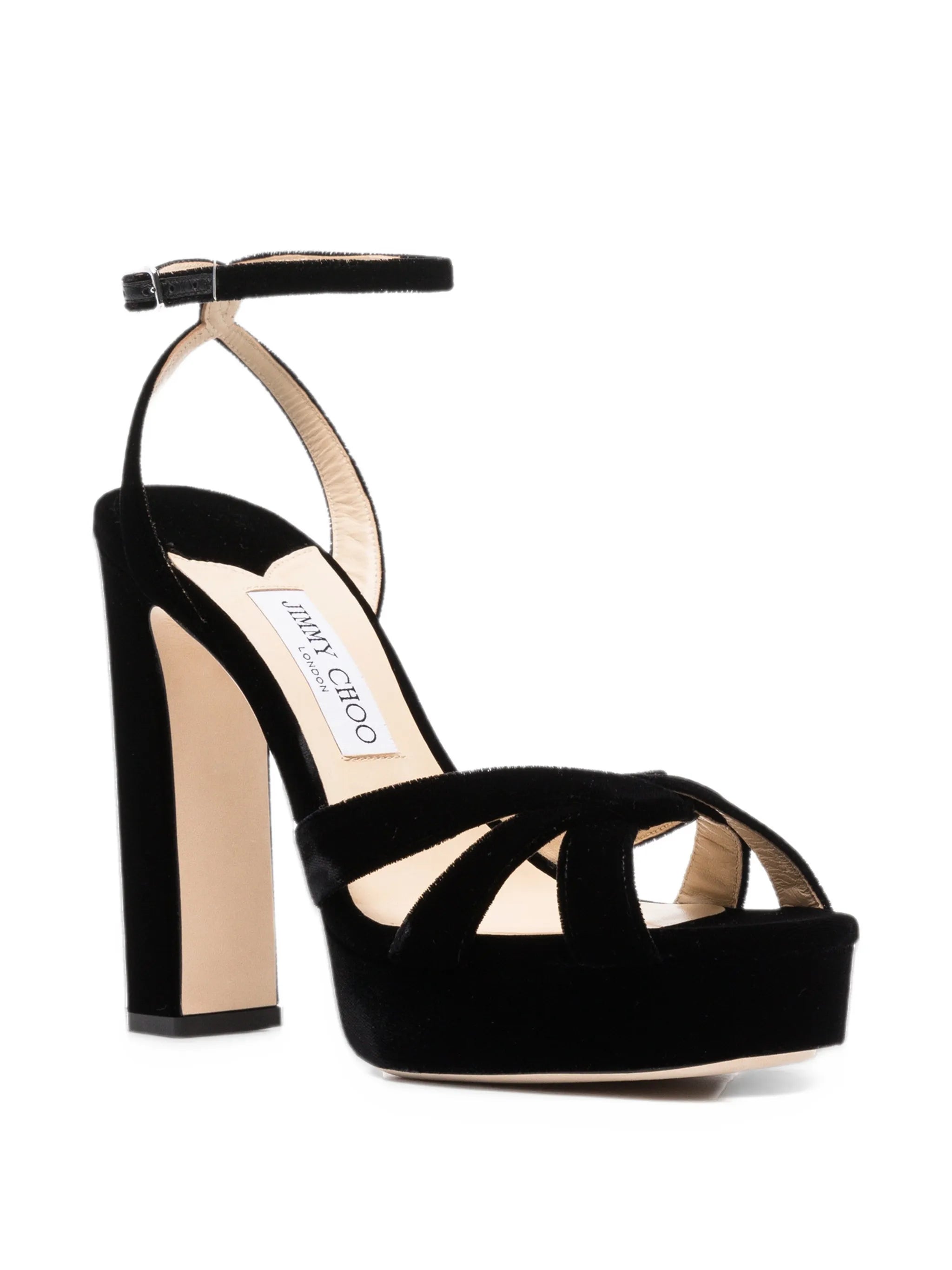 Kove sandals