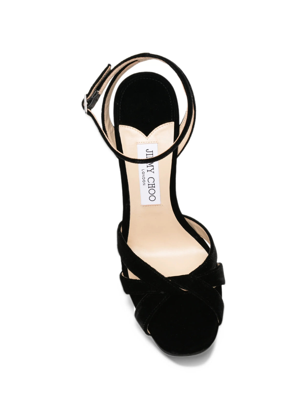 Kove sandals