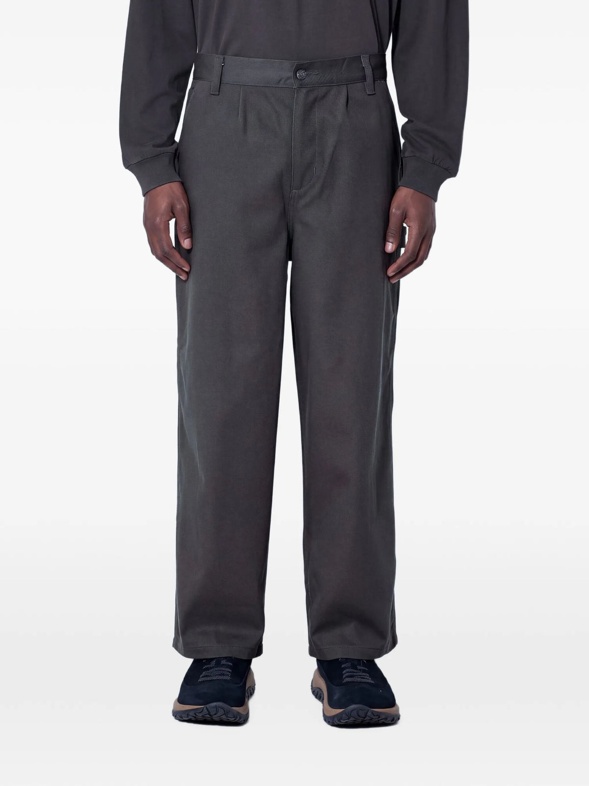 Holden pants