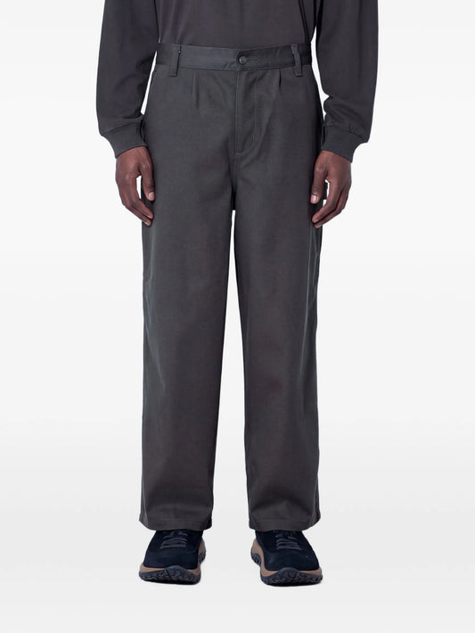 Holden pants