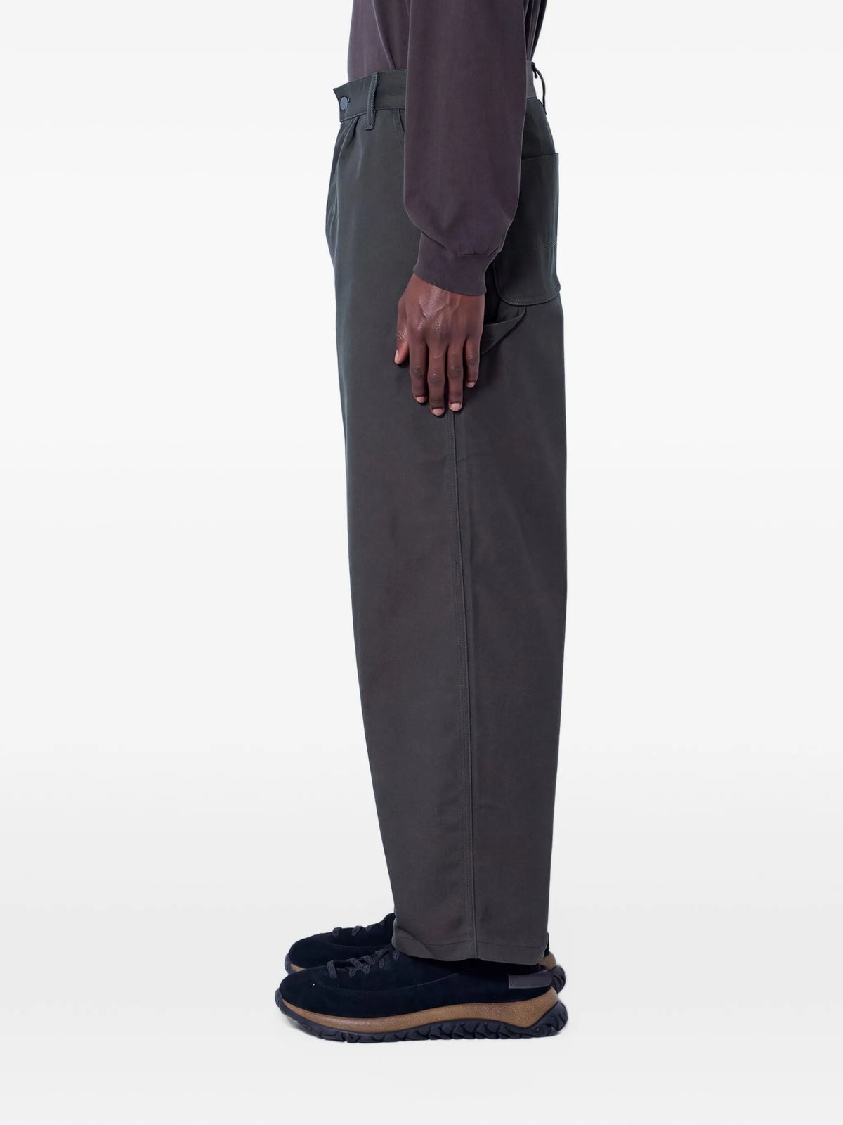 Holden pants