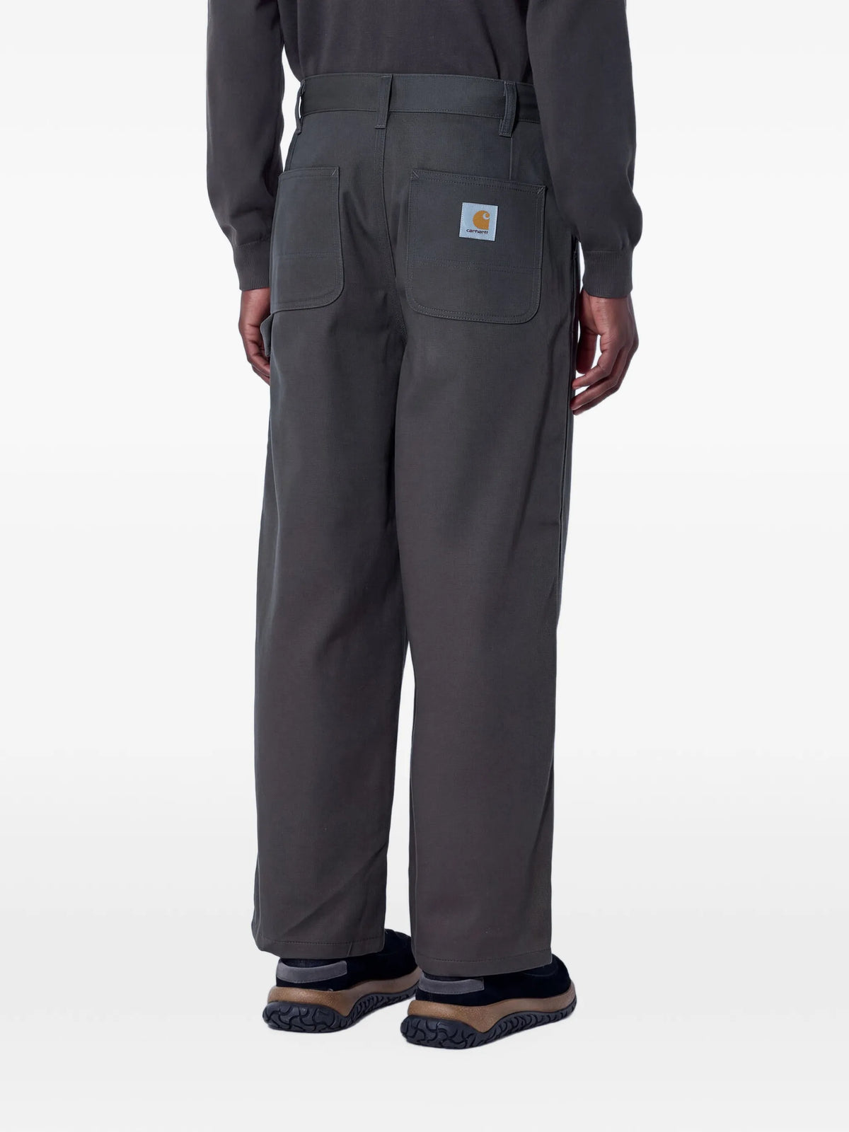 Holden pants