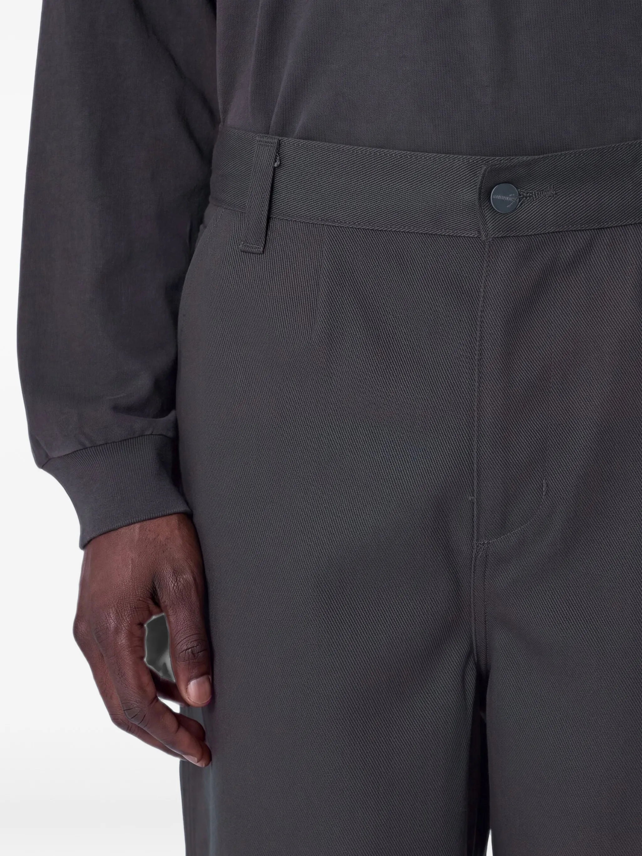 Holden pants