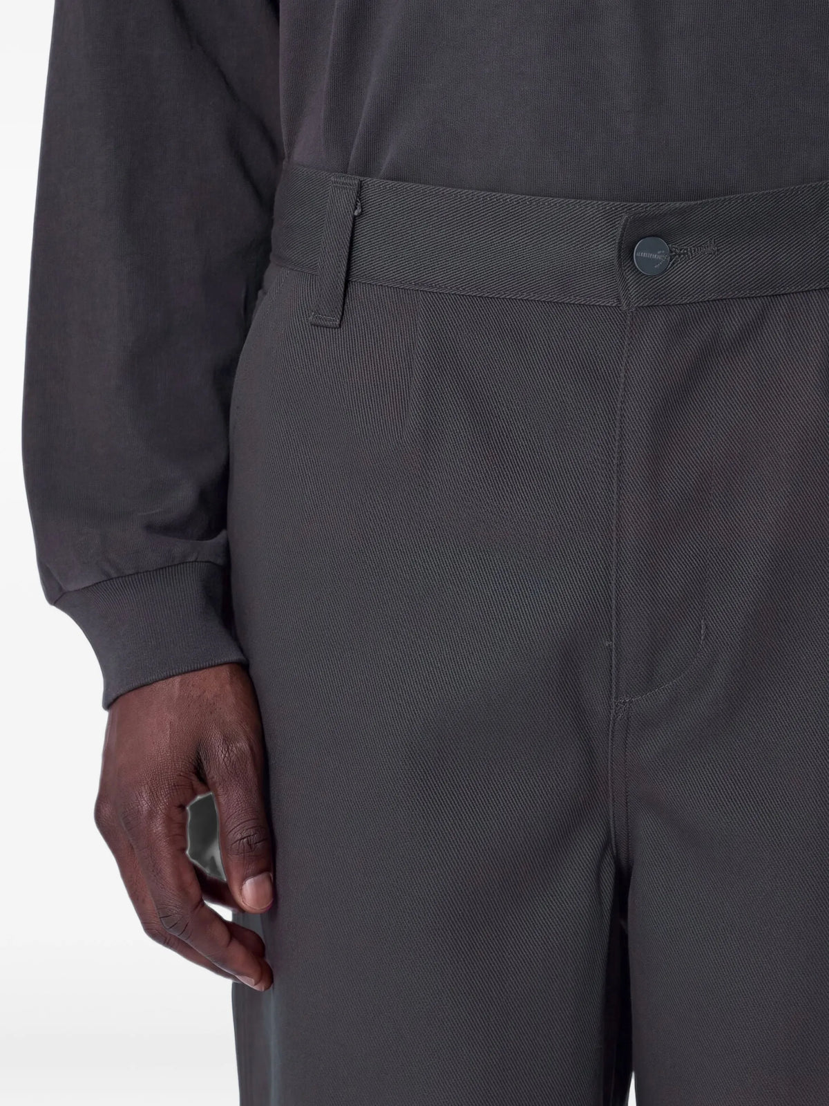 Holden pants