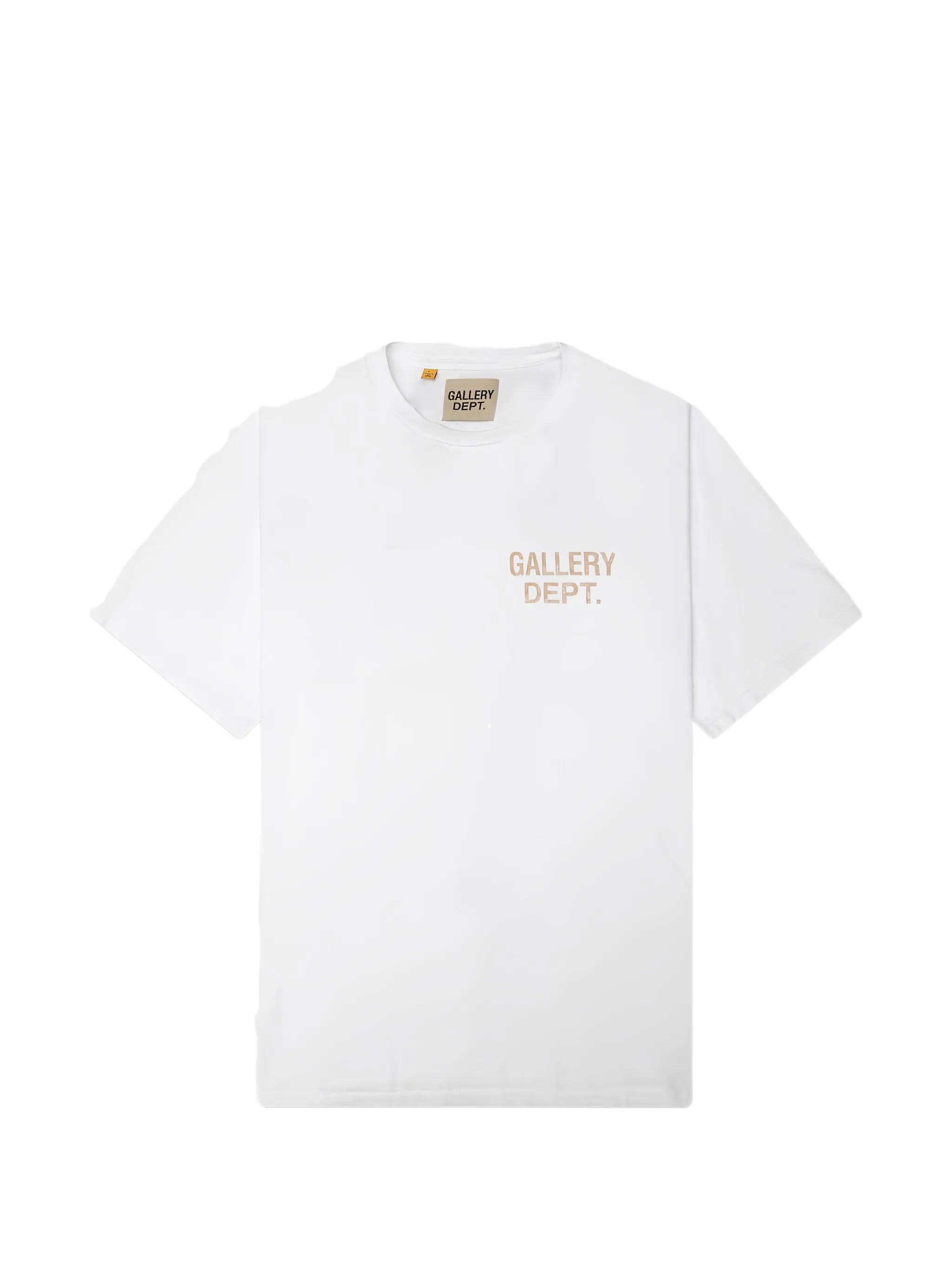 souvenir tee