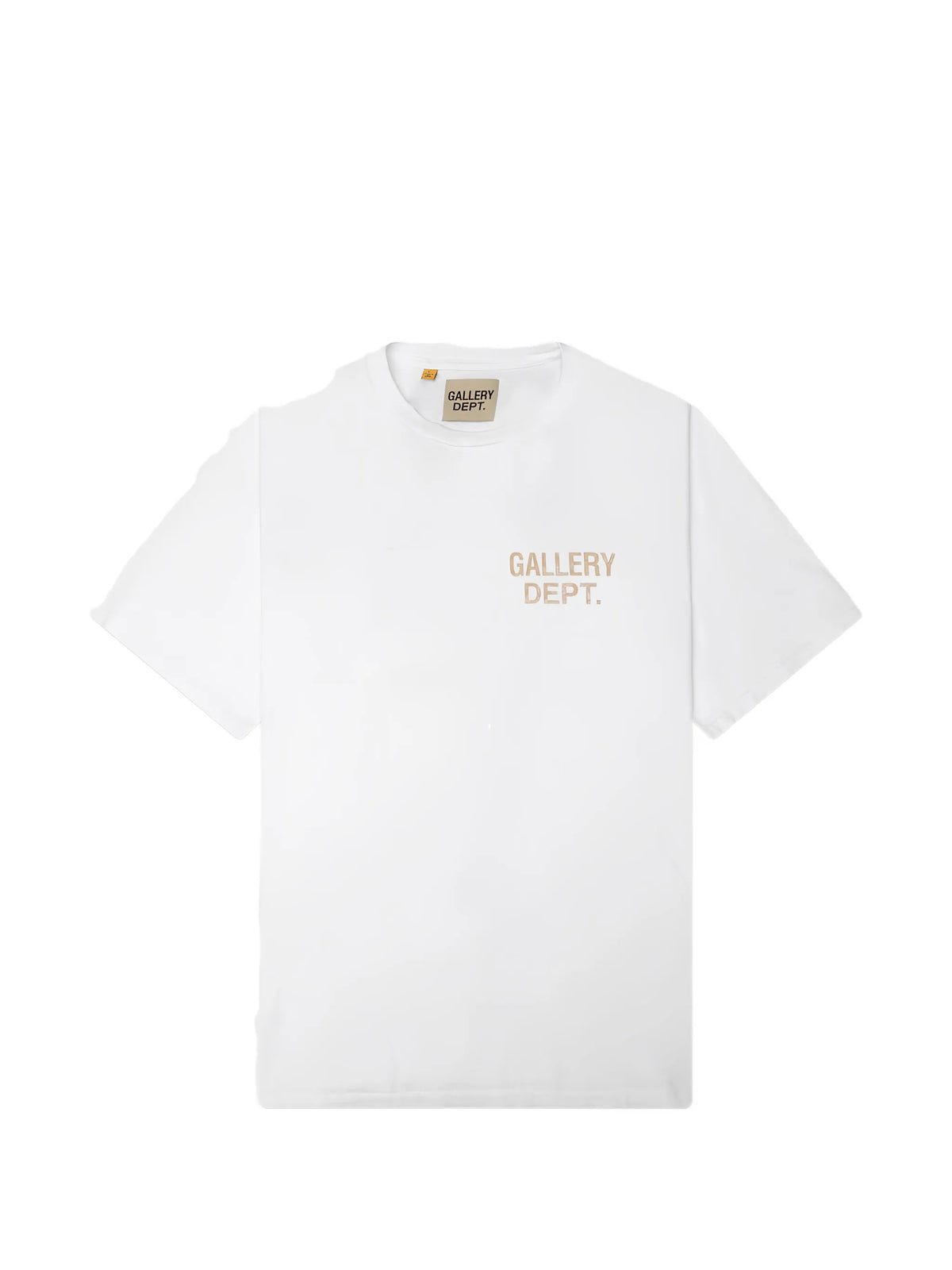 souvenir tee